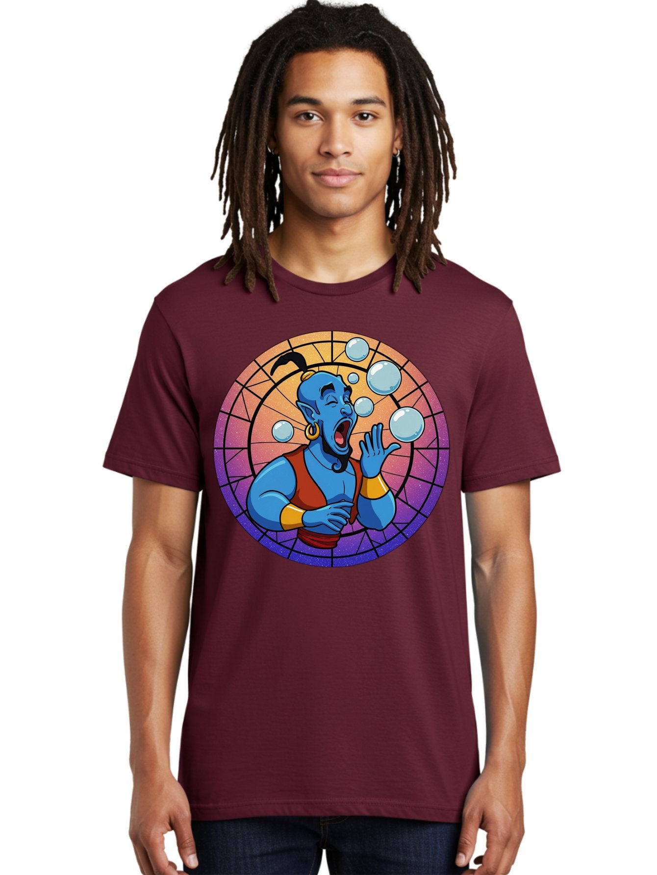 Genie-2 Men'S Graphic Tee, 100% Cotton, Comfortable Casual Summer Wear, Machine Washable, Vintage Camera, Old Camera, Antique Camera, Black Camera, Classic Photography, Photography Equipment, Nostalgic Device, Film Camera, Camera Art Bam490 27