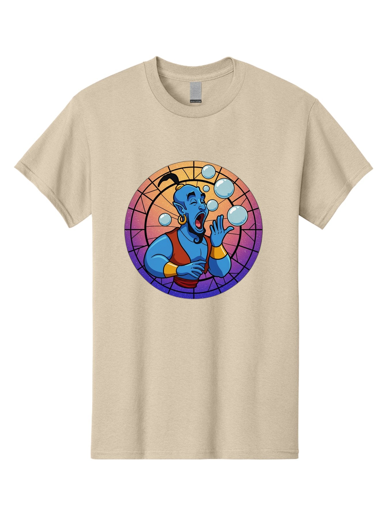 Genie-2 Men'S Graphic Tee, 100% Cotton, Comfortable Casual Summer Wear, Machine Washable, Vintage Camera, Old Camera, Antique Camera, Black Camera, Classic Photography, Photography Equipment, Nostalgic Device, Film Camera, Camera Art Bam490 15