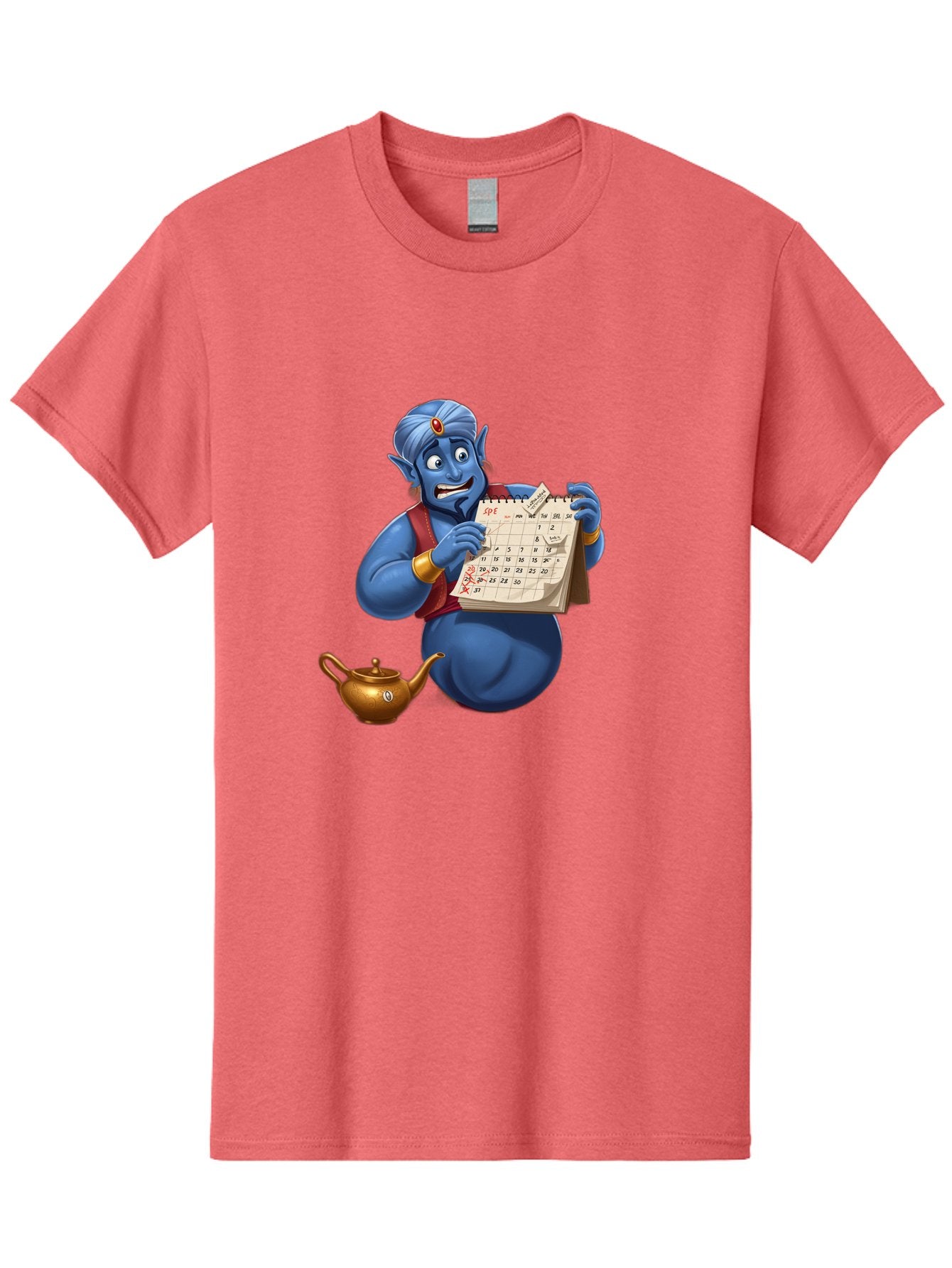 Genie-Calendar Men'S Graphic Tee, 100% Cotton, Comfortable Casual Summer Wear, Machine Washable, Vintage Camera, Old Camera, Antique Camera, Black Camera, Classic Photography, Photography Equipment, Nostalgic Device, Film Camera, Camera Art Bam491 12