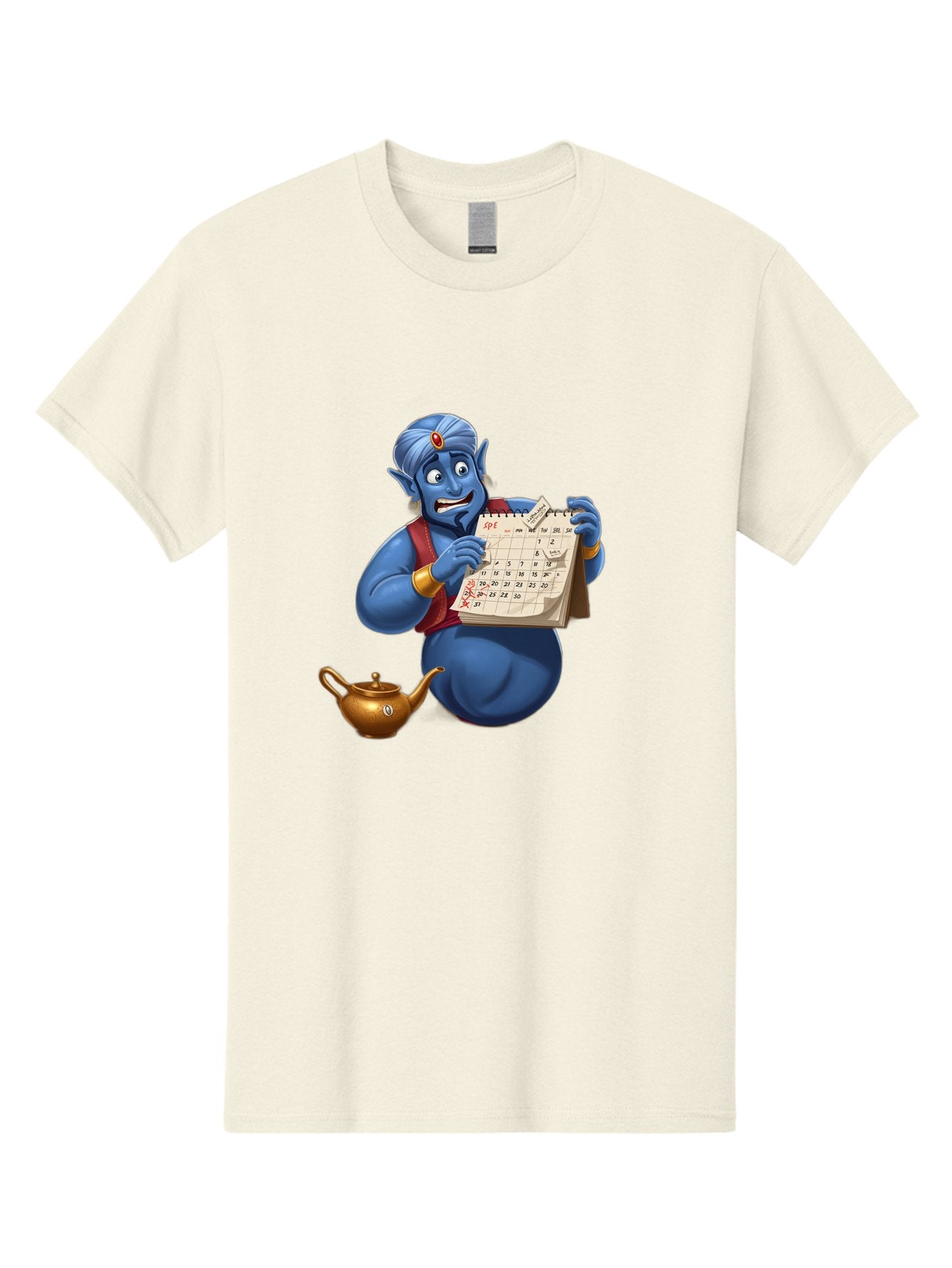 Genie-Calendar Men'S Graphic Tee, 100% Cotton, Comfortable Casual Summer Wear, Machine Washable, Vintage Camera, Old Camera, Antique Camera, Black Camera, Classic Photography, Photography Equipment, Nostalgic Device, Film Camera, Camera Art Bam491 9