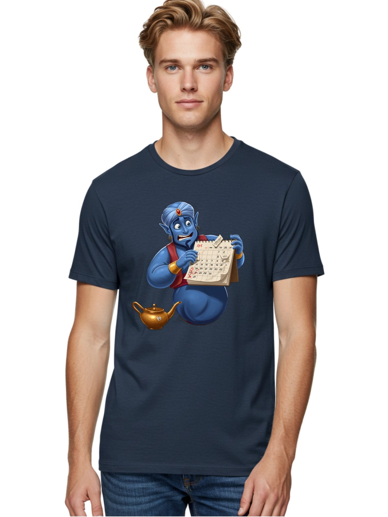 Genie-Calendar Men'S Graphic Tee, 100% Cotton, Comfortable Casual Summer Wear, Machine Washable, Vintage Camera, Old Camera, Antique Camera, Black Camera, Classic Photography, Photography Equipment, Nostalgic Device, Film Camera, Camera Art Bam491 19