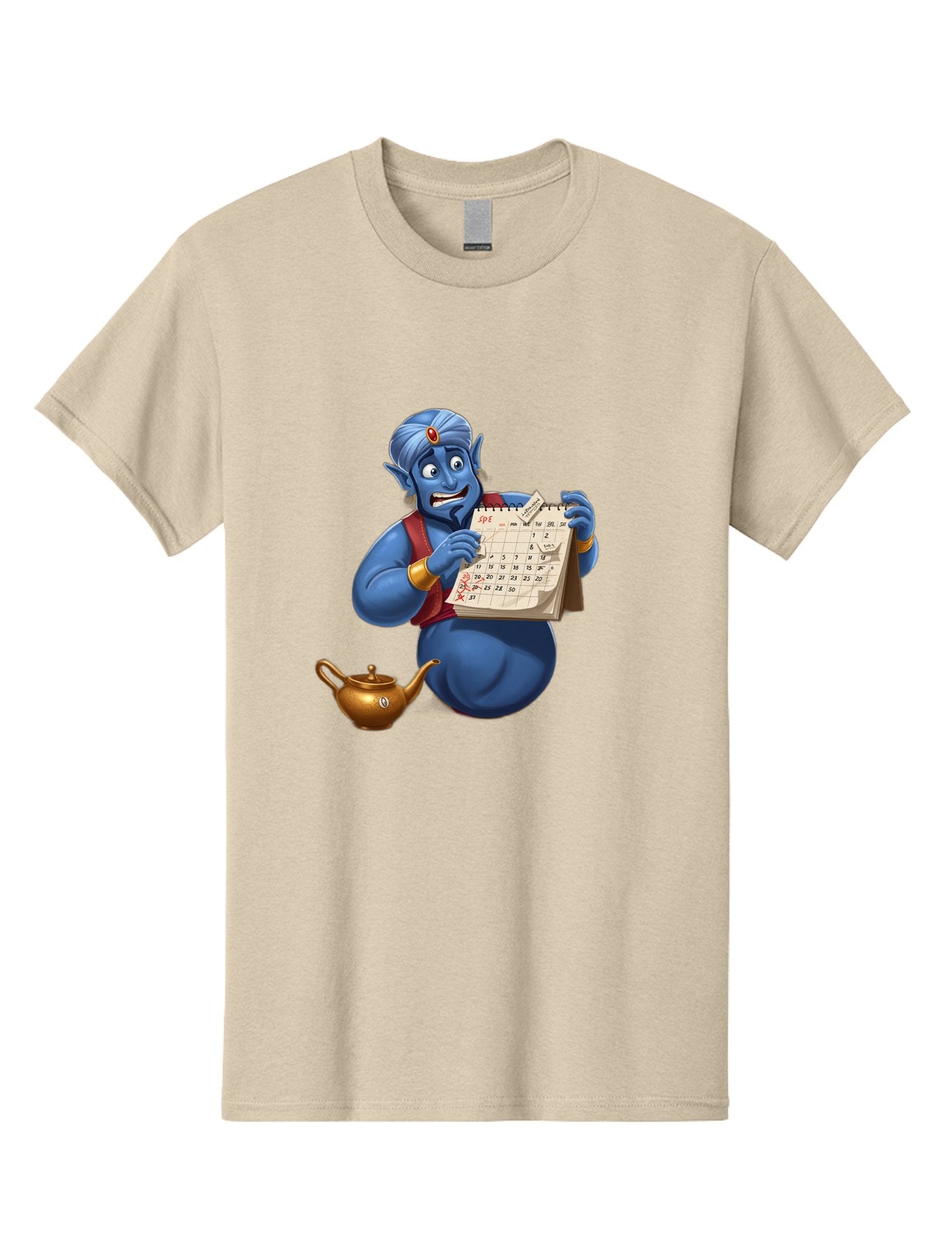 Genie-Calendar Men'S Graphic Tee, 100% Cotton, Comfortable Casual Summer Wear, Machine Washable, Vintage Camera, Old Camera, Antique Camera, Black Camera, Classic Photography, Photography Equipment, Nostalgic Device, Film Camera, Camera Art Bam491 6