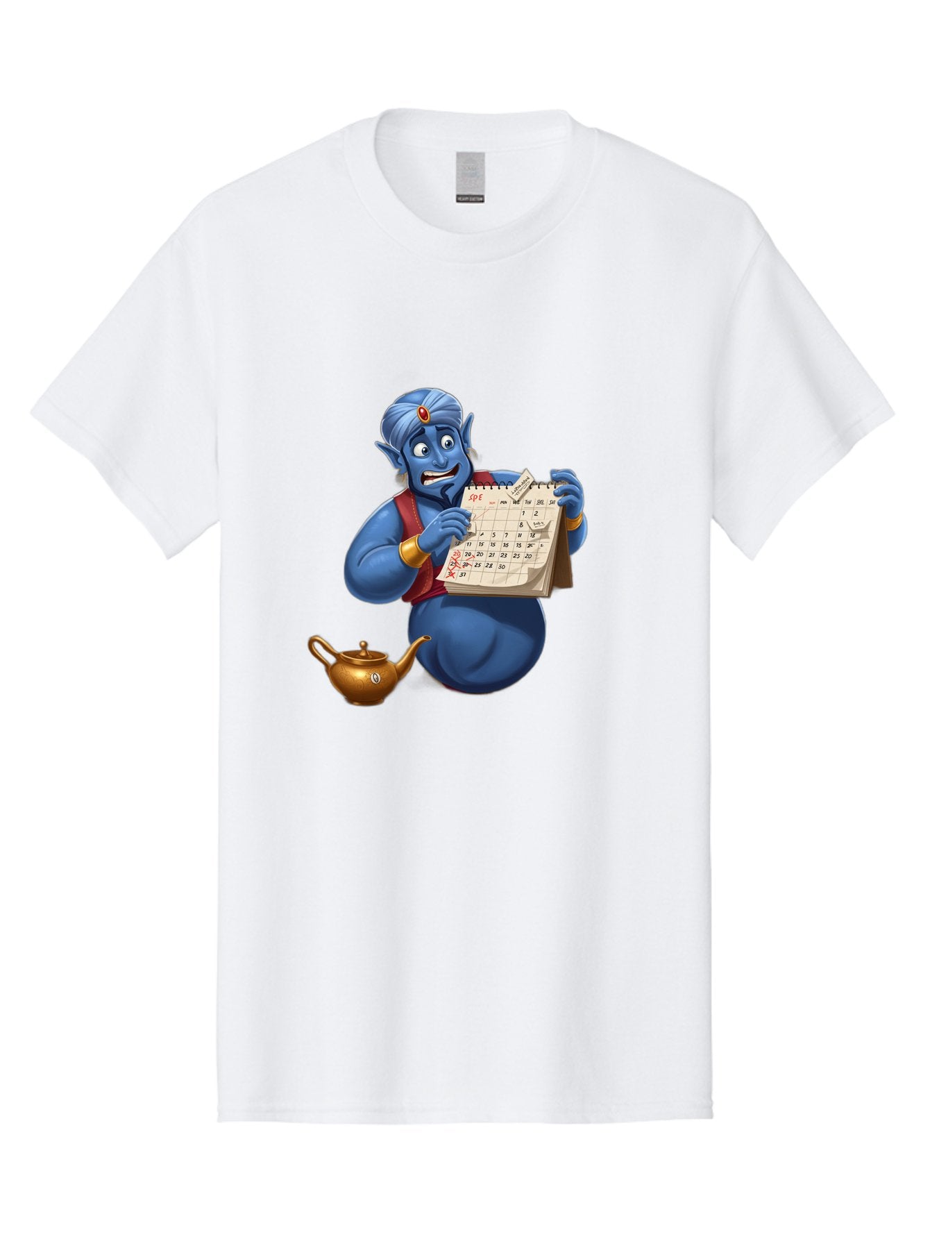 Genie-Calendar Men'S Graphic Tee, 100% Cotton, Comfortable Casual Summer Wear, Machine Washable, Vintage Camera, Old Camera, Antique Camera, Black Camera, Classic Photography, Photography Equipment, Nostalgic Device, Film Camera, Camera Art Bam491 10