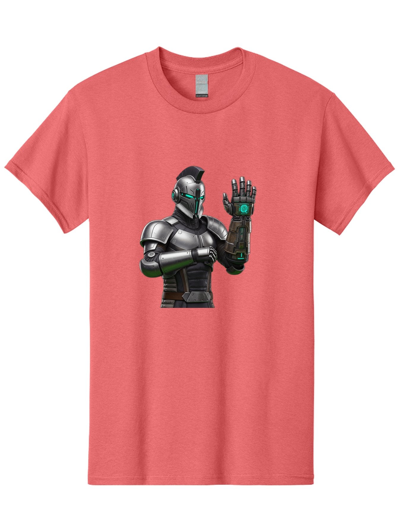 Genji Men'S Graphic Tee, 100% Cotton, Comfortable Casual Summer Wear, Machine Washable, Vintage Camera, Old Camera, Antique Camera, Black Camera, Classic Photography, Photography Equipment, Nostalgic Device, Film Camera, Camera Art Bam497 5