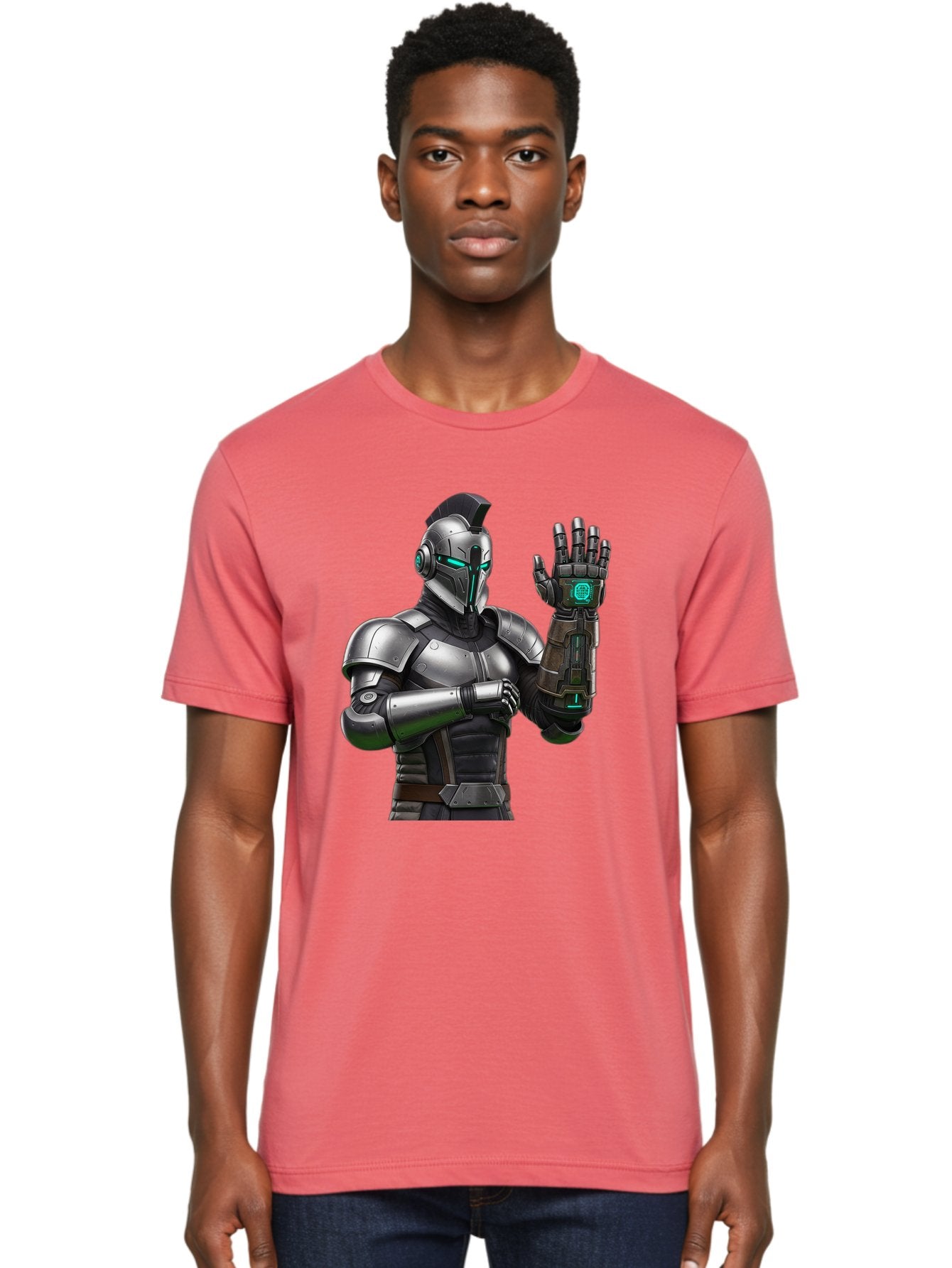 Genji Men'S Graphic Tee, 100% Cotton, Comfortable Casual Summer Wear, Machine Washable, Vintage Camera, Old Camera, Antique Camera, Black Camera, Classic Photography, Photography Equipment, Nostalgic Device, Film Camera, Camera Art Bam497 23