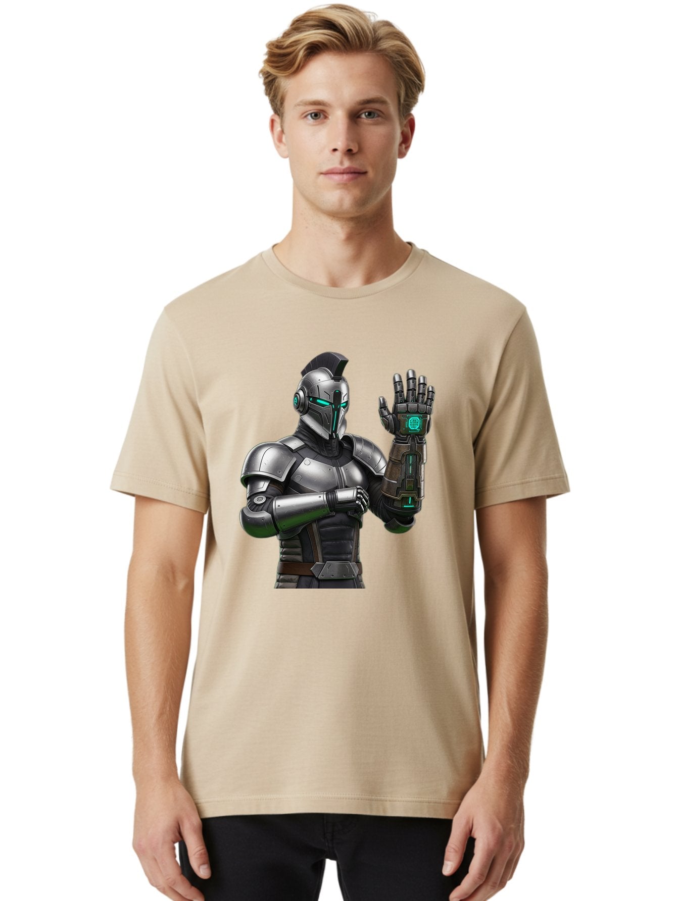 Genji Men'S Graphic Tee, 100% Cotton, Comfortable Casual Summer Wear, Machine Washable, Vintage Camera, Old Camera, Antique Camera, Black Camera, Classic Photography, Photography Equipment, Nostalgic Device, Film Camera, Camera Art Bam497 17