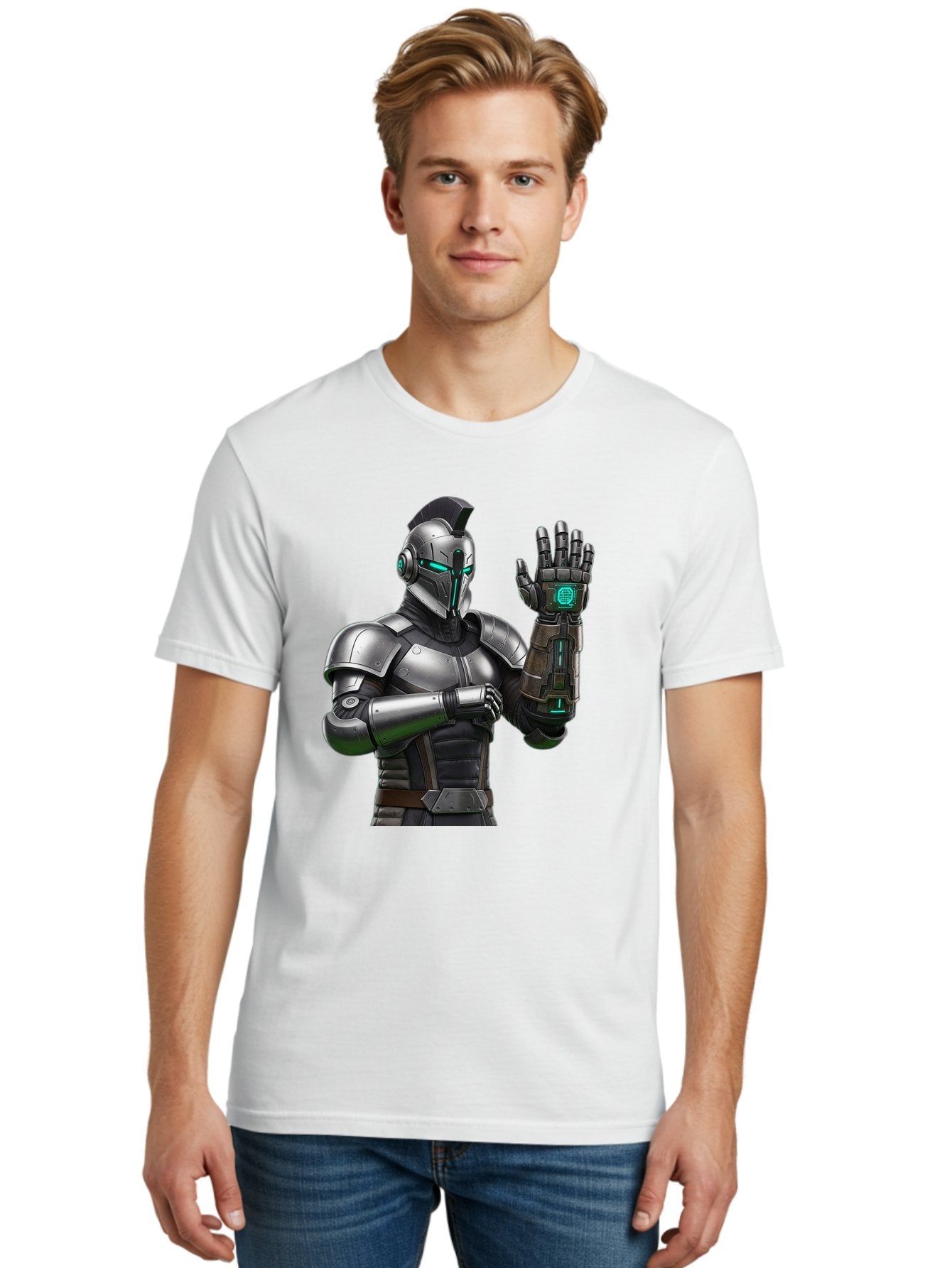 Genji Men'S Graphic Tee, 100% Cotton, Comfortable Casual Summer Wear, Machine Washable, Vintage Camera, Old Camera, Antique Camera, Black Camera, Classic Photography, Photography Equipment, Nostalgic Device, Film Camera, Camera Art Bam497 30