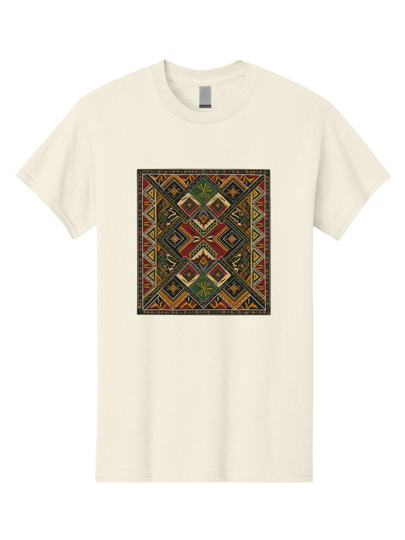 Geometric-Pattern Men'S Graphic Tee, 100% Cotton, Comfortable Casual Summer Wear, Machine Washable, Vintage Camera, Old Camera, Antique Camera, Black Camera, Classic Photography, Photography Equipment, Nostalgic Device, Film Camera, Camera Art Bam498 3