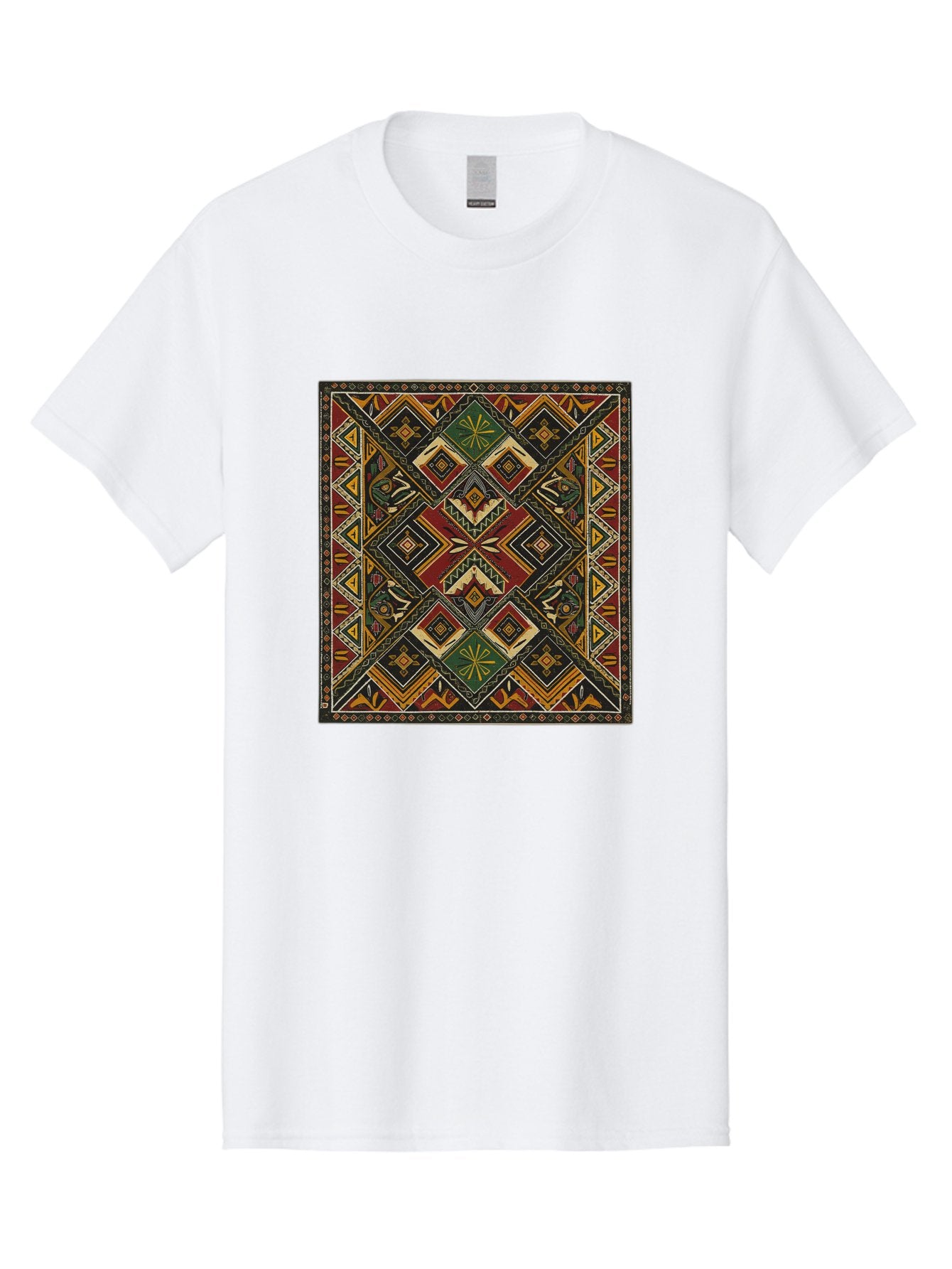 Geometric-Pattern Men'S Graphic Tee, 100% Cotton, Comfortable Casual Summer Wear, Machine Washable, Vintage Camera, Old Camera, Antique Camera, Black Camera, Classic Photography, Photography Equipment, Nostalgic Device, Film Camera, Camera Art Bam498 12