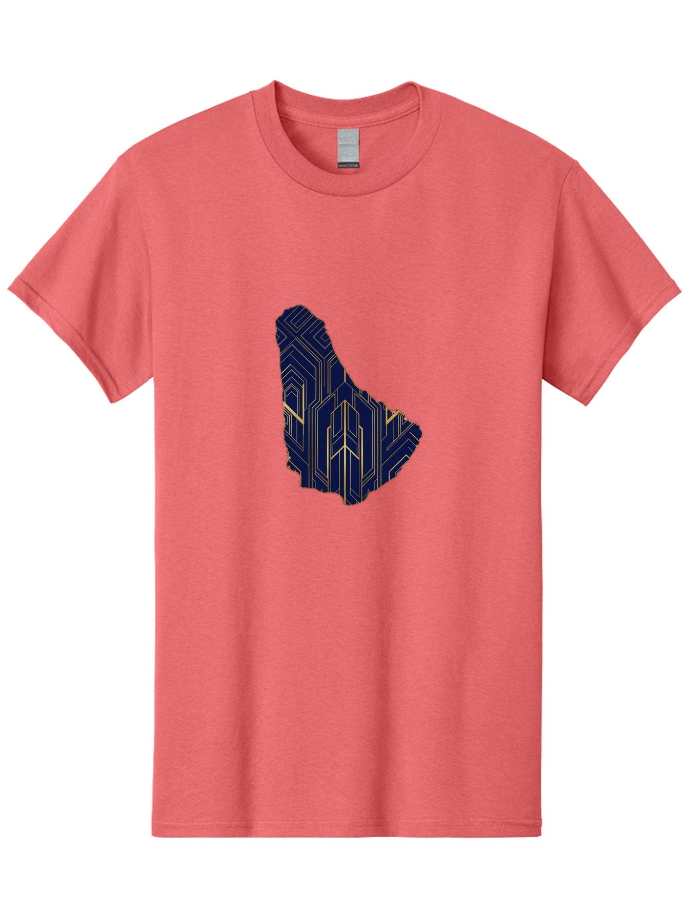 Geometric-Patterned-Shape Men'S Graphic Tee, 100% Cotton, Comfortable Casual Summer Wear, Machine Washable, Vintage Camera, Old Camera, Antique Camera, Black Camera, Classic Photography, Photography Equipment, Nostalgic Device, Film Camera, Bam499 12