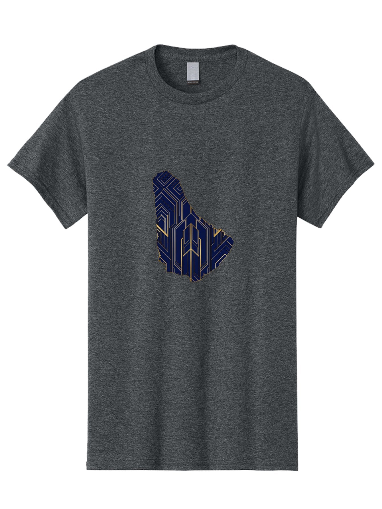 Geometric-Patterned-Shape Men'S Graphic Tee, 100% Cotton, Comfortable Casual Summer Wear, Machine Washable, Vintage Camera, Old Camera, Antique Camera, Black Camera, Classic Photography, Photography Equipment, Nostalgic Device, Film Camera, Bam499 6