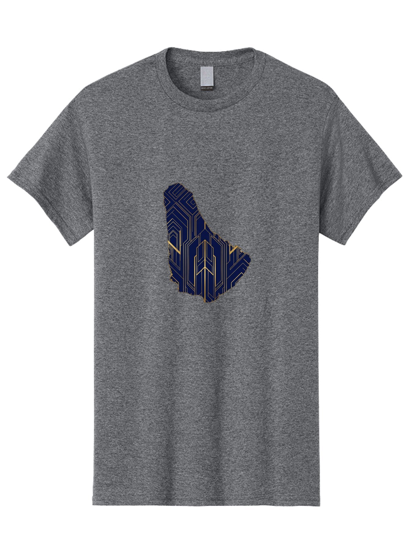 Geometric-Patterned-Shape Men'S Graphic Tee, 100% Cotton, Comfortable Casual Summer Wear, Machine Washable, Vintage Camera, Old Camera, Antique Camera, Black Camera, Classic Photography, Photography Equipment, Nostalgic Device, Film Camera, Bam499 11