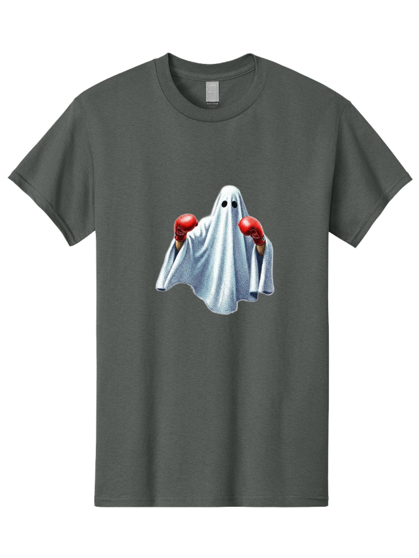 Ghost-Boxer-4 Men'S Graphic Tee, 100% Cotton, Comfortable Casual Summer Wear, Machine Washable, Vintage Camera, Old Camera, Antique Camera, Black Camera, Classic Photography, Photography Equipment, Nostalgic Device, Film Camera, Camera Art Bam507 13