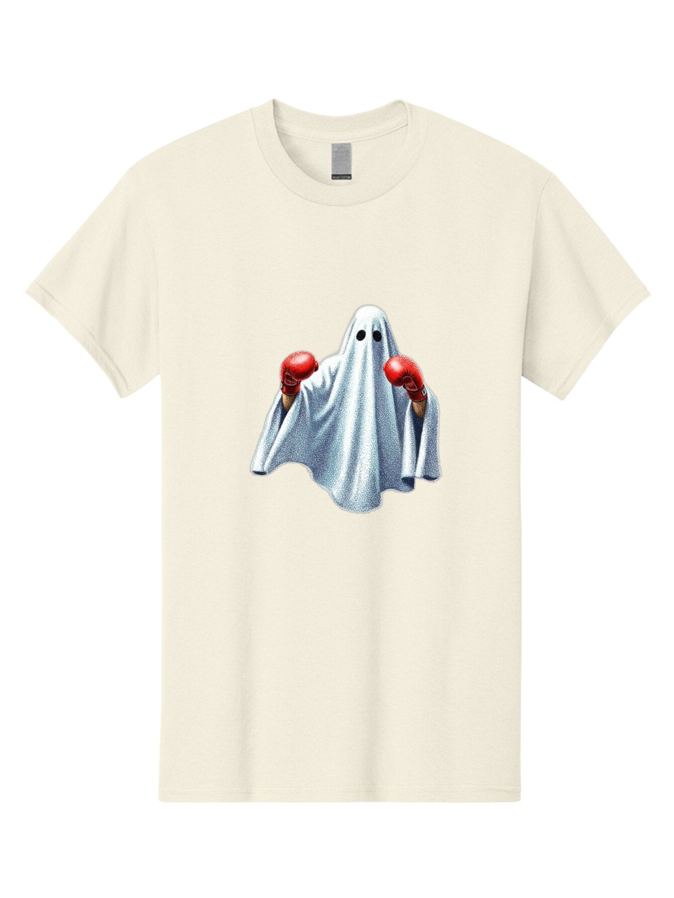 Ghost-Boxer-4 Men'S Graphic Tee, 100% Cotton, Comfortable Casual Summer Wear, Machine Washable, Vintage Camera, Old Camera, Antique Camera, Black Camera, Classic Photography, Photography Equipment, Nostalgic Device, Film Camera, Camera Art Bam507 10