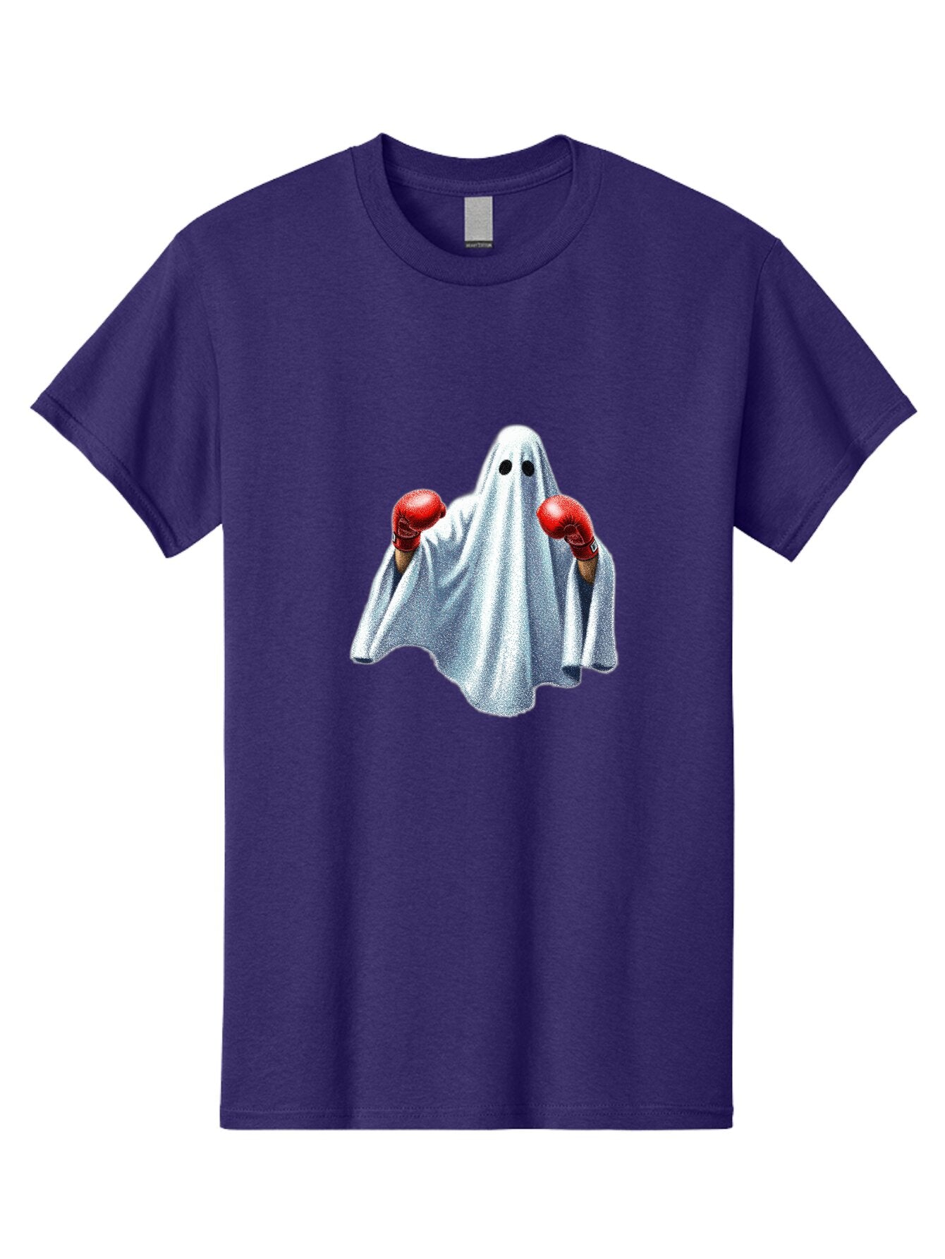 Ghost-Boxer-4 Men'S Graphic Tee, 100% Cotton, Comfortable Casual Summer Wear, Machine Washable, Vintage Camera, Old Camera, Antique Camera, Black Camera, Classic Photography, Photography Equipment, Nostalgic Device, Film Camera, Camera Art Bam507 9