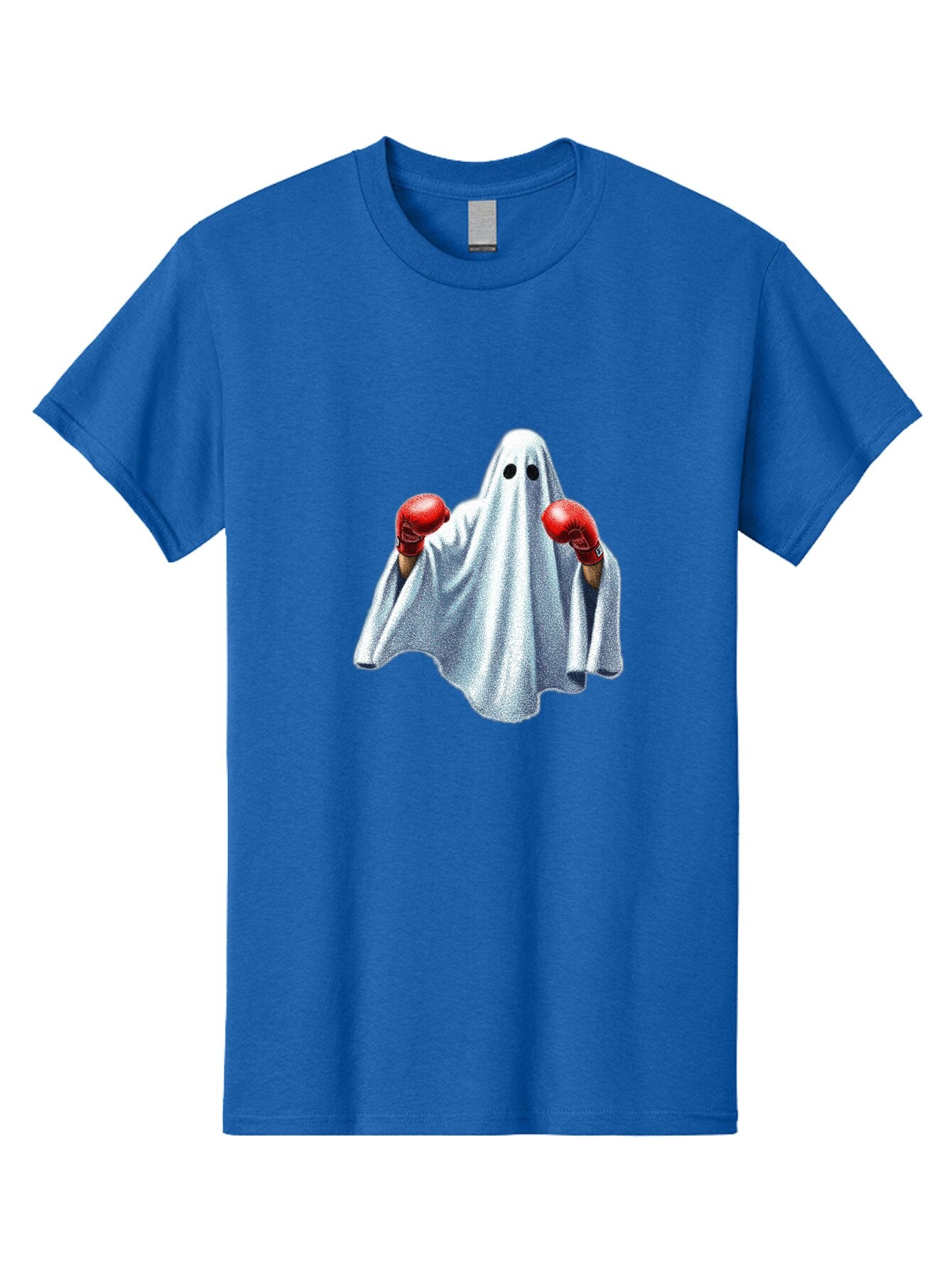 Ghost-Boxer-4 Men'S Graphic Tee, 100% Cotton, Comfortable Casual Summer Wear, Machine Washable, Vintage Camera, Old Camera, Antique Camera, Black Camera, Classic Photography, Photography Equipment, Nostalgic Device, Film Camera, Camera Art Bam507 8