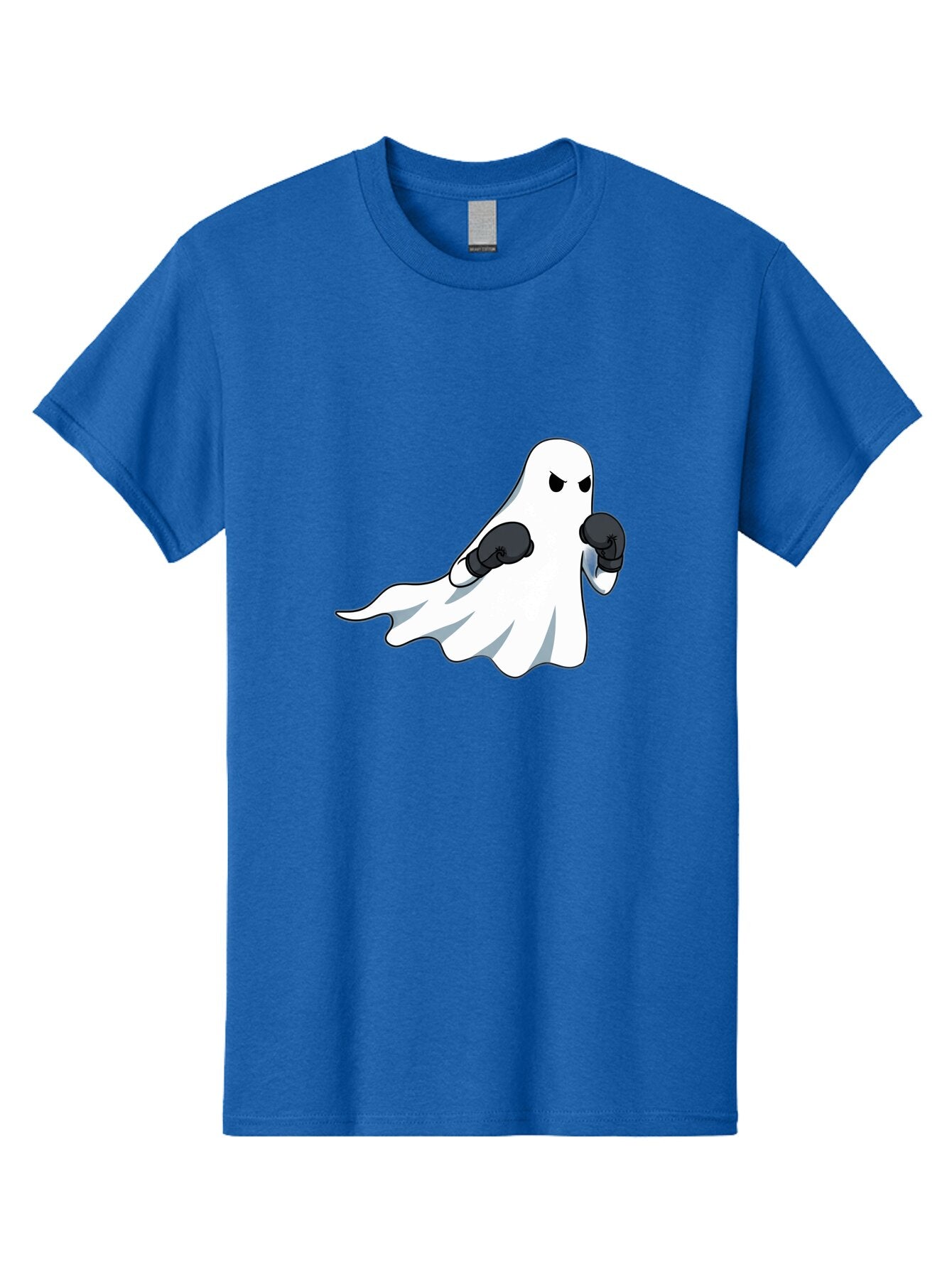 Ghost-Boxer-5 Men'S Graphic Tee, 100% Cotton, Comfortable Casual Summer Wear, Machine Washable, Vintage Camera, Old Camera, Antique Camera, Black Camera, Classic Photography, Photography Equipment, Nostalgic Device, Film Camera, Camera Art Bam508 13