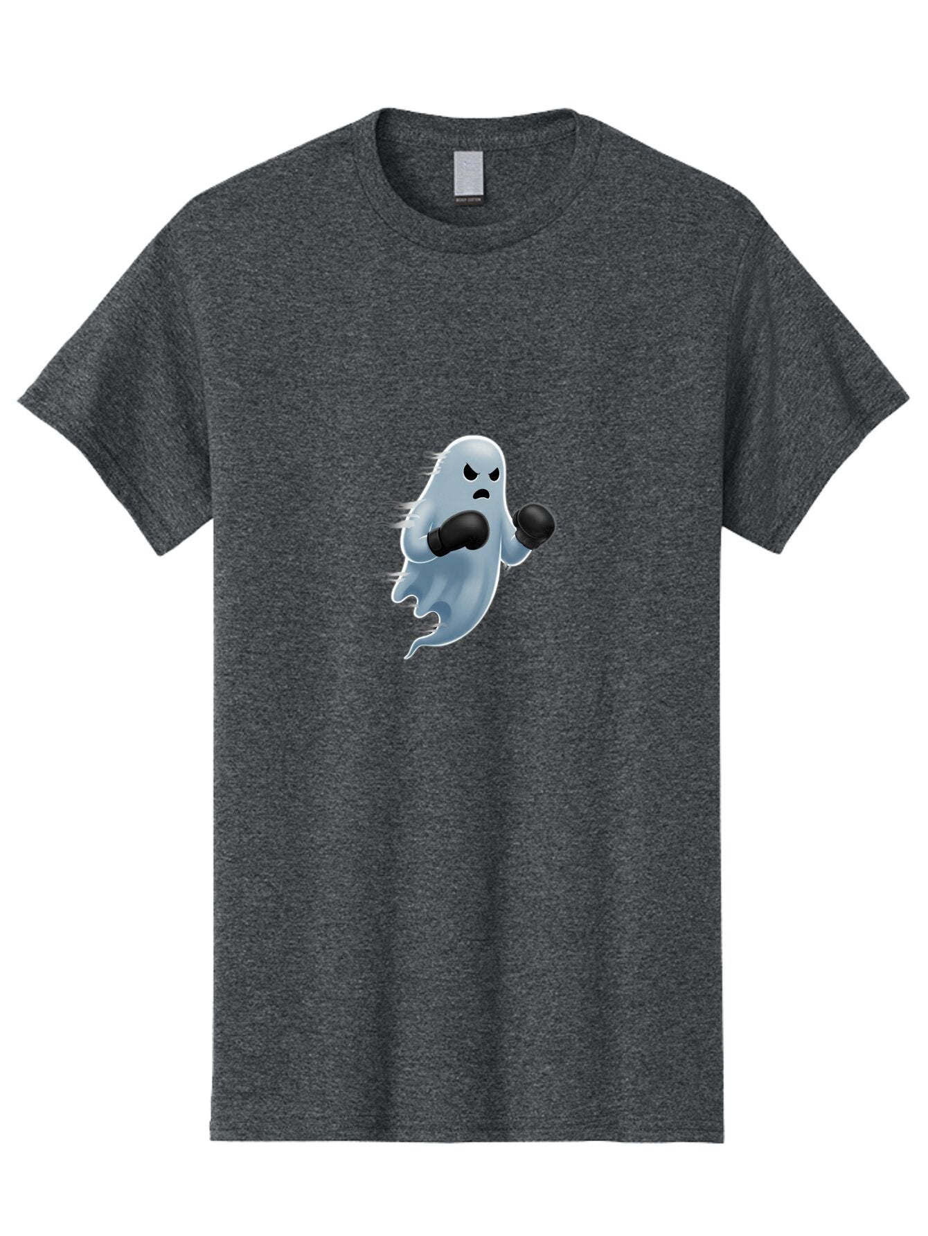Ghost-Boxer Men'S Graphic Tee, 100% Cotton, Comfortable Casual Summer Wear, Machine Washable, Vintage Camera, Old Camera, Antique Camera, Black Camera, Classic Photography, Photography Equipment, Nostalgic Device, Film Camera, Camera Art Bam509 10