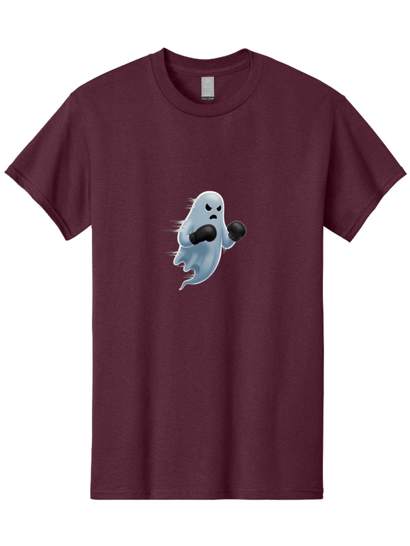 Ghost-Boxer Men'S Graphic Tee, 100% Cotton, Comfortable Casual Summer Wear, Machine Washable, Vintage Camera, Old Camera, Antique Camera, Black Camera, Classic Photography, Photography Equipment, Nostalgic Device, Film Camera, Camera Art Bam509 14