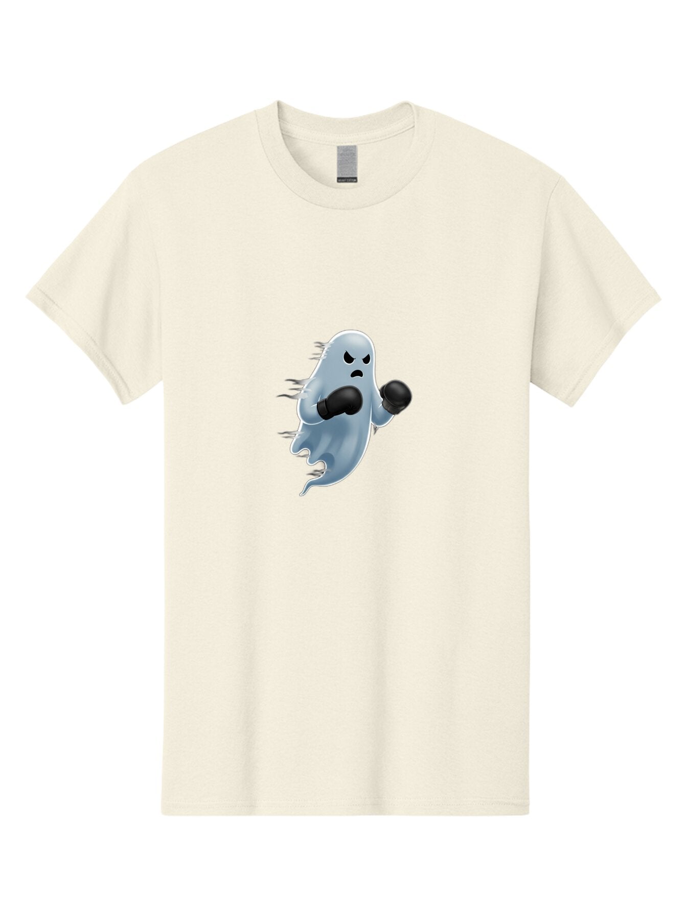 Ghost-Boxer Men'S Graphic Tee, 100% Cotton, Comfortable Casual Summer Wear, Machine Washable, Vintage Camera, Old Camera, Antique Camera, Black Camera, Classic Photography, Photography Equipment, Nostalgic Device, Film Camera, Camera Art Bam509
