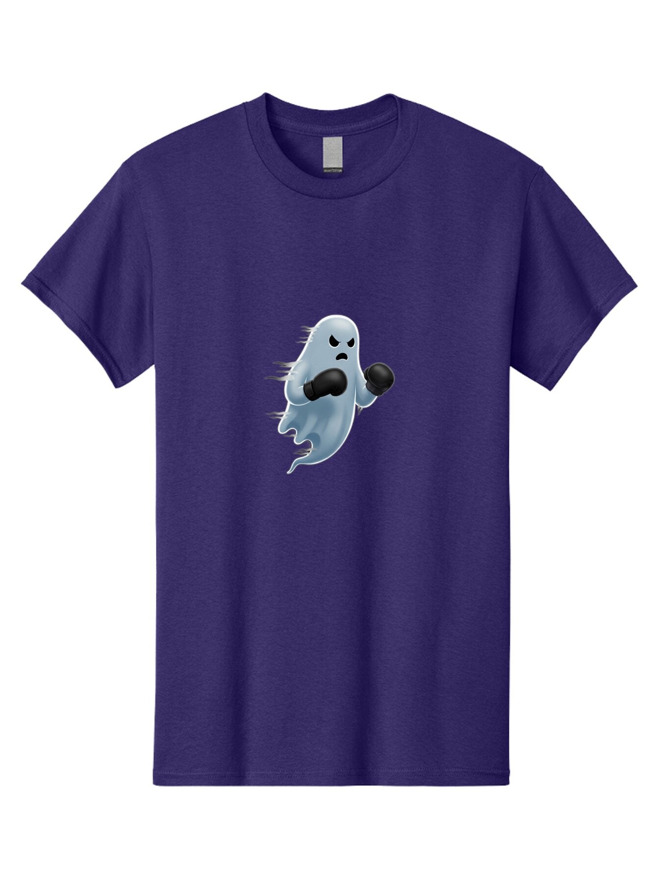 Ghost-Boxer Men'S Graphic Tee, 100% Cotton, Comfortable Casual Summer Wear, Machine Washable, Vintage Camera, Old Camera, Antique Camera, Black Camera, Classic Photography, Photography Equipment, Nostalgic Device, Film Camera, Camera Art Bam509 11