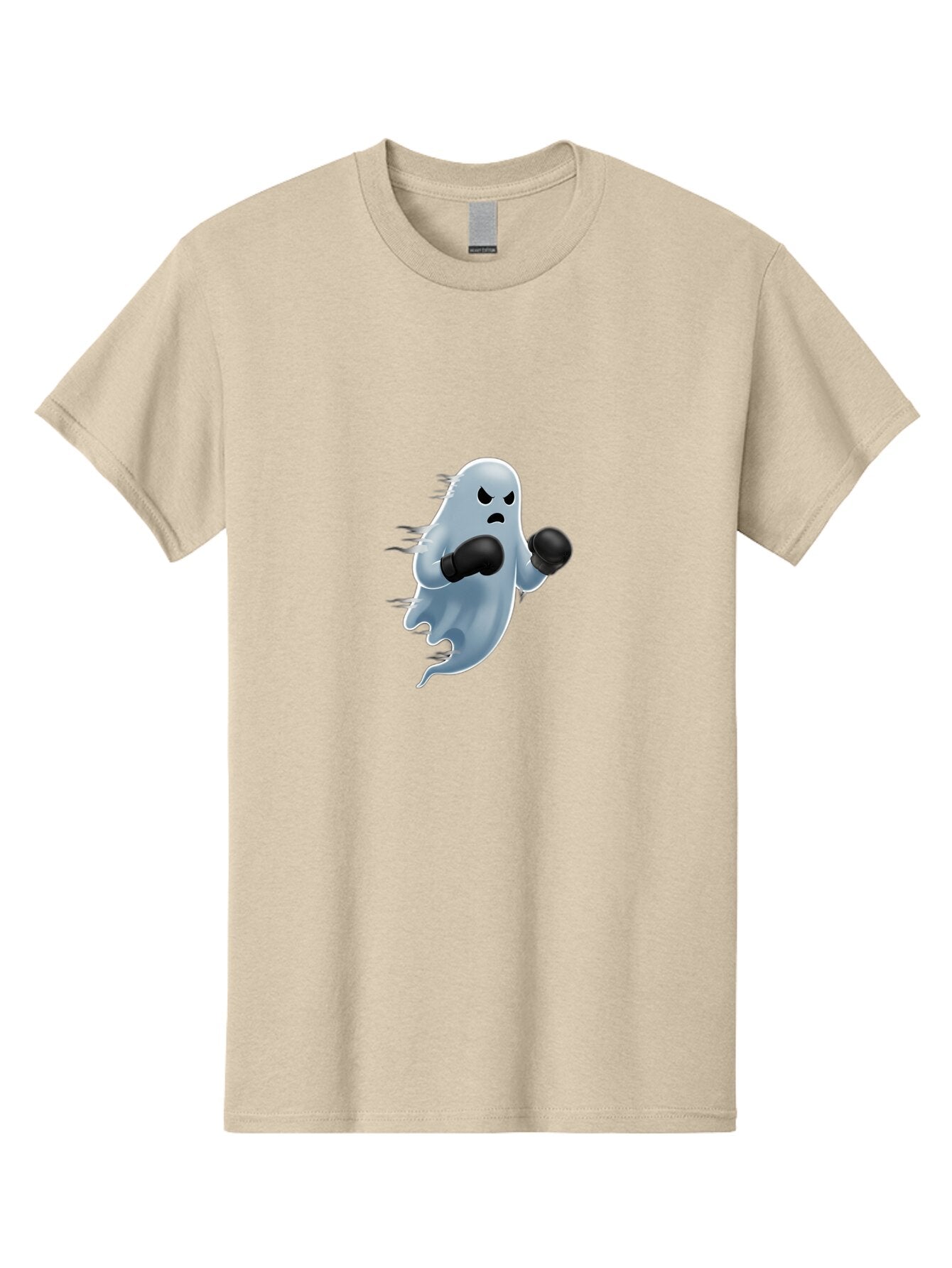 Ghost-Boxer Men'S Graphic Tee, 100% Cotton, Comfortable Casual Summer Wear, Machine Washable, Vintage Camera, Old Camera, Antique Camera, Black Camera, Classic Photography, Photography Equipment, Nostalgic Device, Film Camera, Camera Art Bam509 5