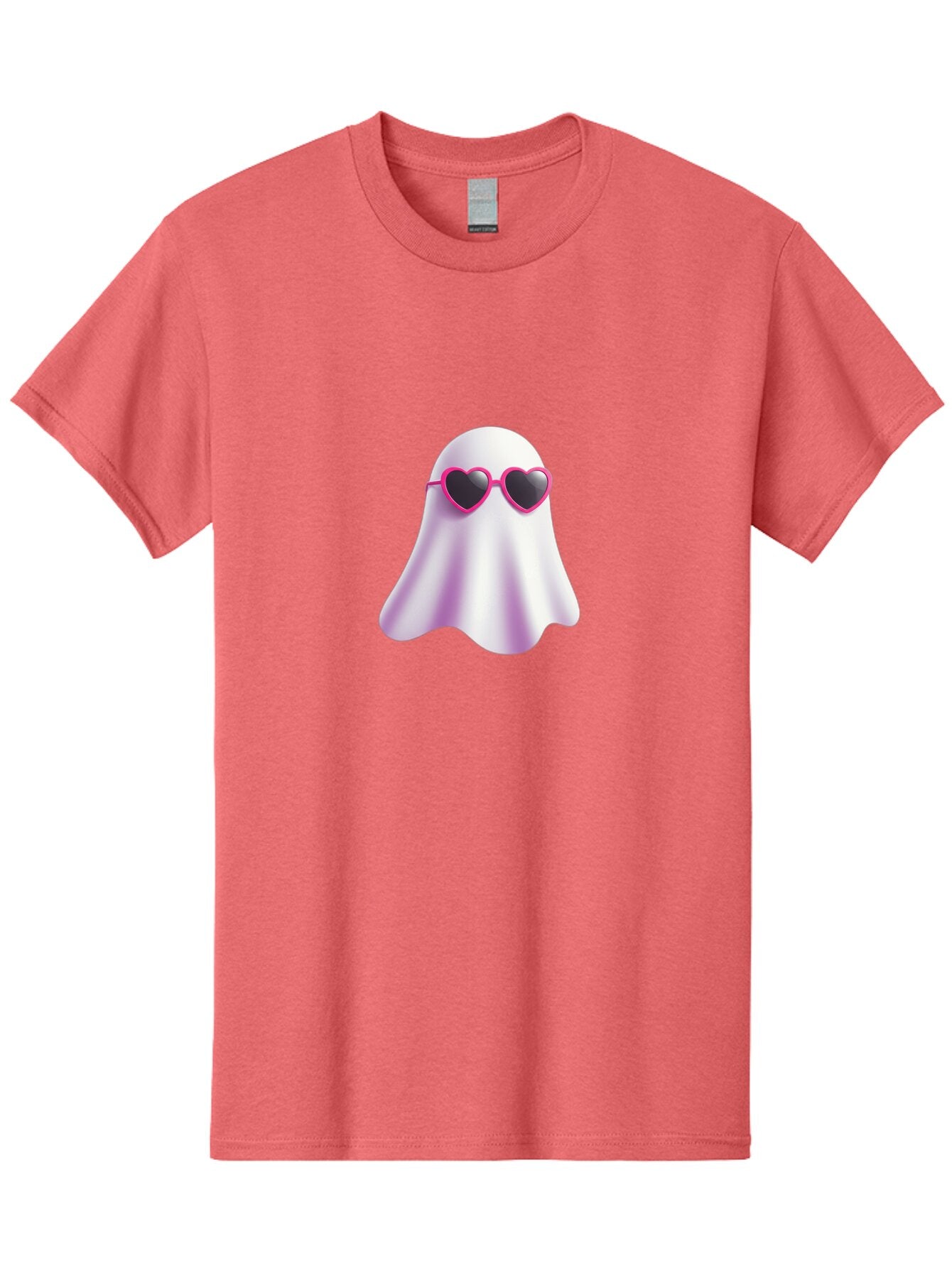 Ghost-Emoji Men'S Graphic Tee, 100% Cotton, Comfortable Casual Summer Wear, Machine Washable, Vintage Camera, Old Camera, Antique Camera, Black Camera, Classic Photography, Photography Equipment, Nostalgic Device, Film Camera, Camera Art Bam513 14