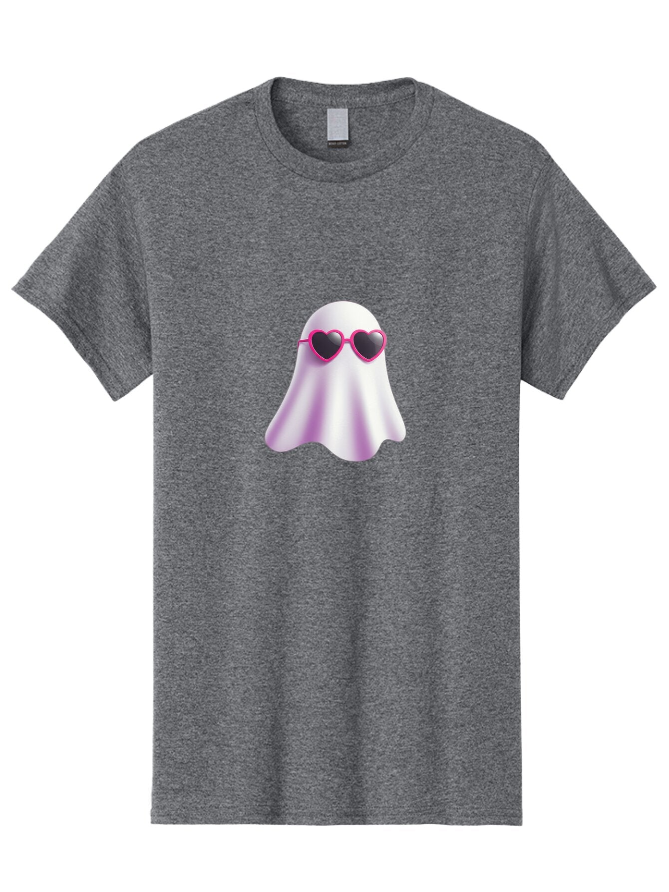 Ghost-Emoji Men'S Graphic Tee, 100% Cotton, Comfortable Casual Summer Wear, Machine Washable, Vintage Camera, Old Camera, Antique Camera, Black Camera, Classic Photography, Photography Equipment, Nostalgic Device, Film Camera, Camera Art Bam513 6