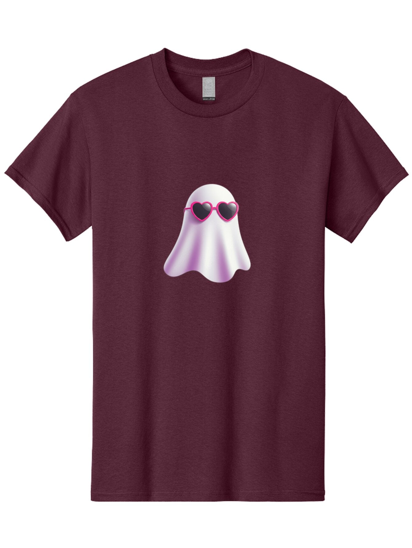 Ghost-Emoji Men'S Graphic Tee, 100% Cotton, Comfortable Casual Summer Wear, Machine Washable, Vintage Camera, Old Camera, Antique Camera, Black Camera, Classic Photography, Photography Equipment, Nostalgic Device, Film Camera, Camera Art Bam513 10