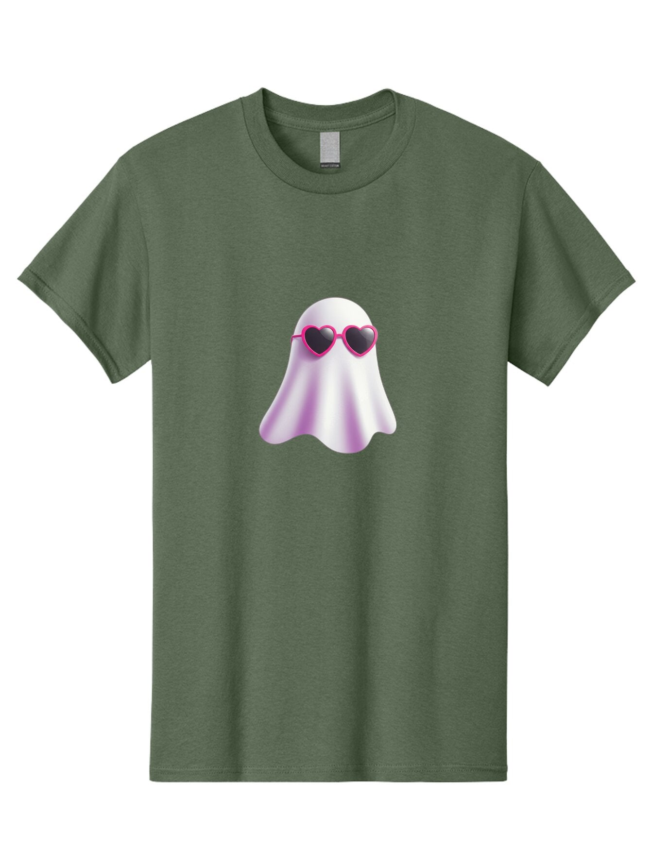 Ghost-Emoji Men'S Graphic Tee, 100% Cotton, Comfortable Casual Summer Wear, Machine Washable, Vintage Camera, Old Camera, Antique Camera, Black Camera, Classic Photography, Photography Equipment, Nostalgic Device, Film Camera, Camera Art Bam513 12