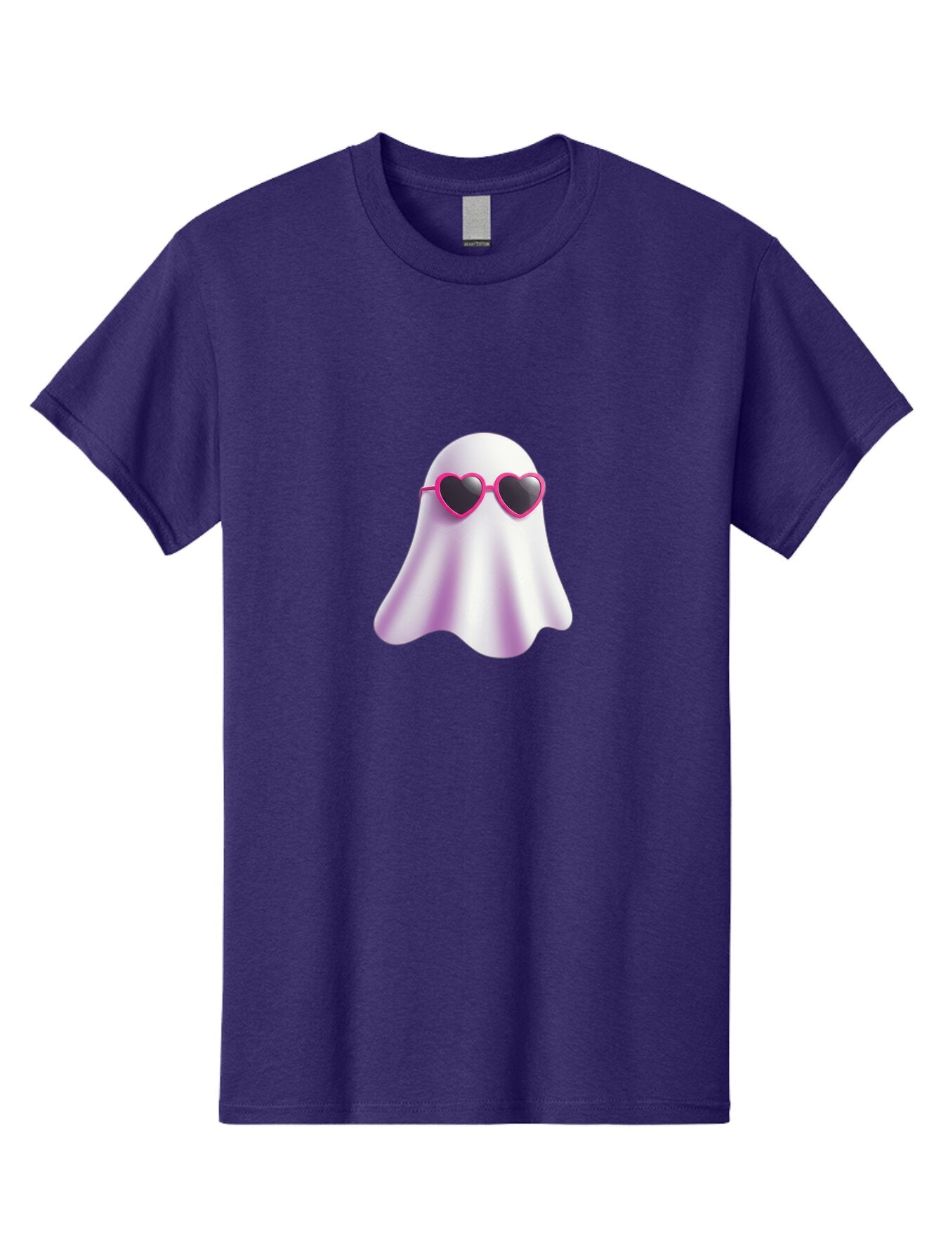 Ghost-Emoji Men'S Graphic Tee, 100% Cotton, Comfortable Casual Summer Wear, Machine Washable, Vintage Camera, Old Camera, Antique Camera, Black Camera, Classic Photography, Photography Equipment, Nostalgic Device, Film Camera, Camera Art Bam513 15