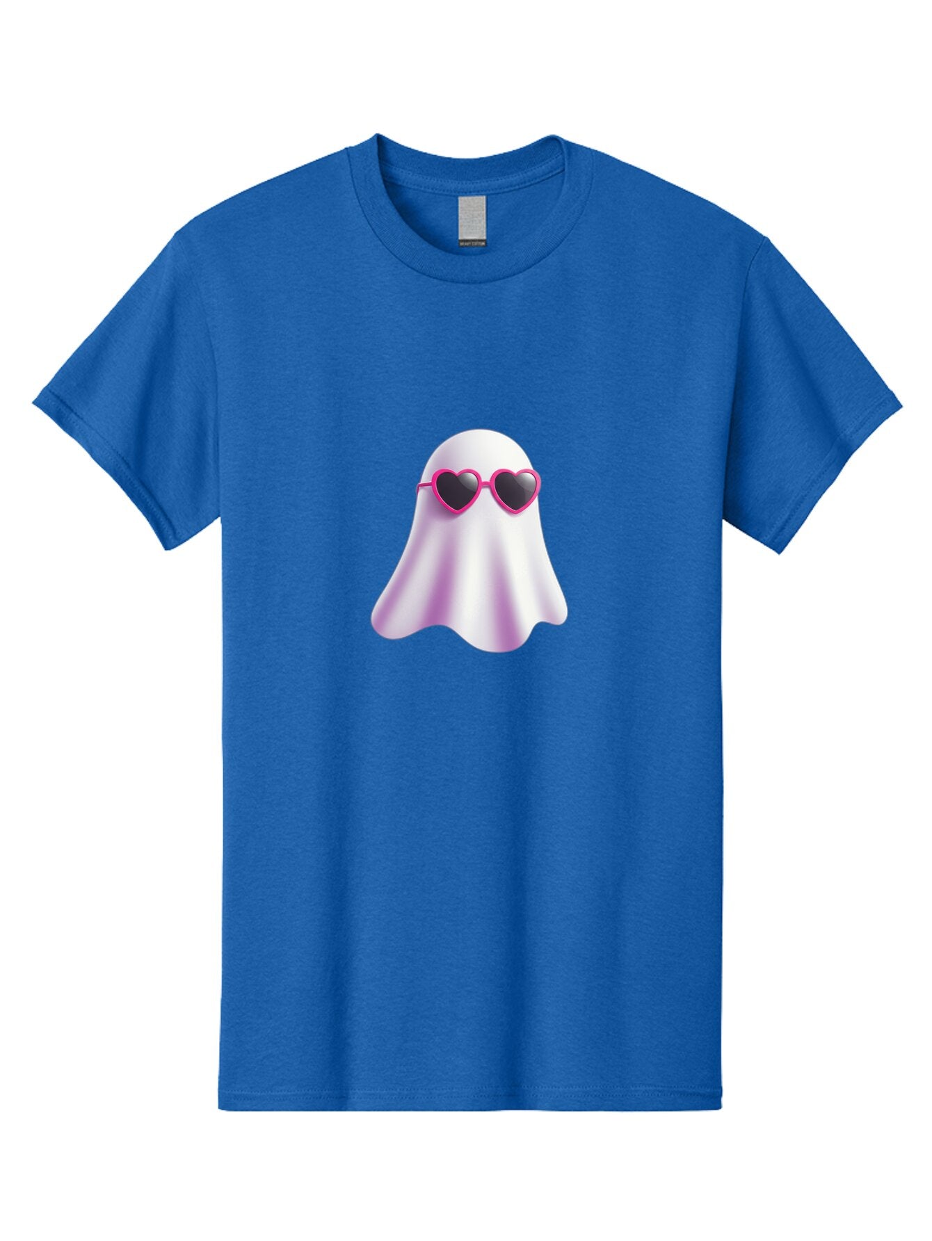 Ghost-Emoji Men'S Graphic Tee, 100% Cotton, Comfortable Casual Summer Wear, Machine Washable, Vintage Camera, Old Camera, Antique Camera, Black Camera, Classic Photography, Photography Equipment, Nostalgic Device, Film Camera, Camera Art Bam513 13