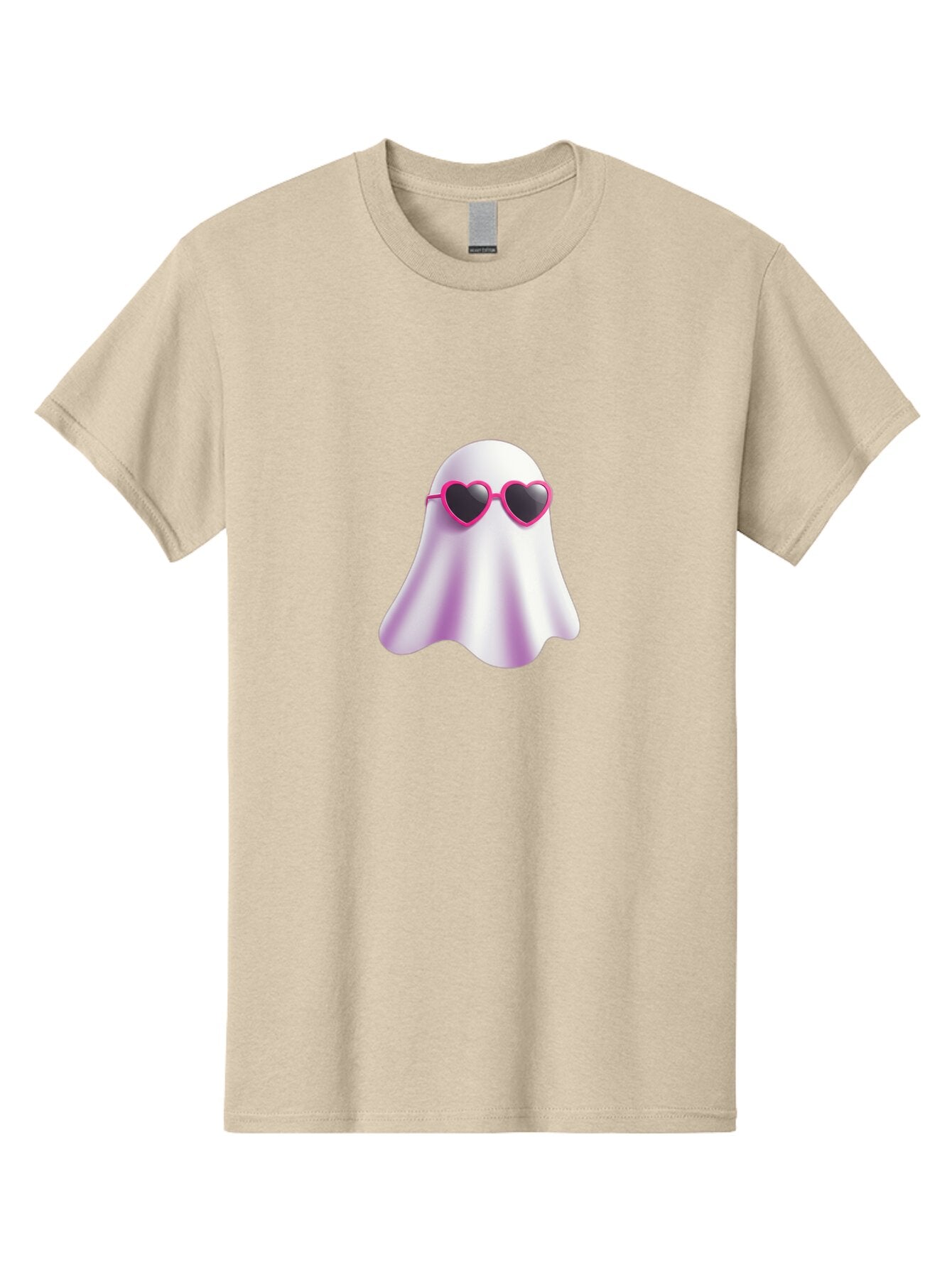 Ghost-Emoji Men'S Graphic Tee, 100% Cotton, Comfortable Casual Summer Wear, Machine Washable, Vintage Camera, Old Camera, Antique Camera, Black Camera, Classic Photography, Photography Equipment, Nostalgic Device, Film Camera, Camera Art Bam513 7
