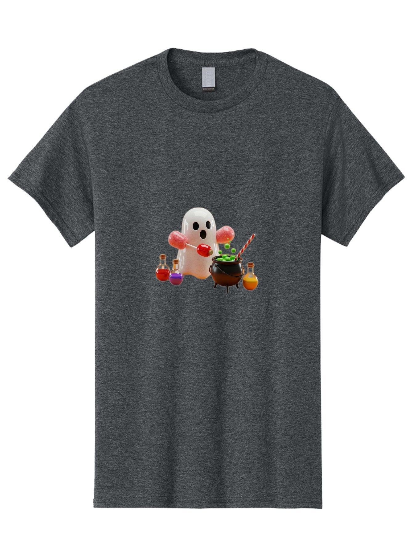 Ghost-Potion Men'S Graphic Tee, 100% Cotton, Comfortable Casual Summer Wear, Machine Washable, Vintage Camera, Old Camera, Antique Camera, Black Camera, Classic Photography, Photography Equipment, Nostalgic Device, Film Camera, Camera Art Bam522 8
