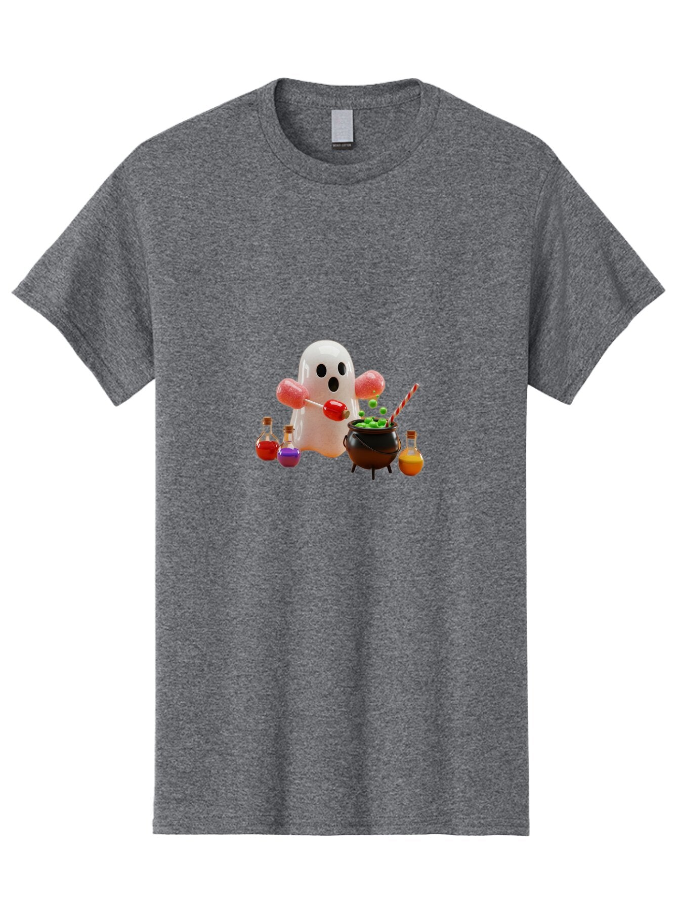 Ghost-Potion Men'S Graphic Tee, 100% Cotton, Comfortable Casual Summer Wear, Machine Washable, Vintage Camera, Old Camera, Antique Camera, Black Camera, Classic Photography, Photography Equipment, Nostalgic Device, Film Camera, Camera Art Bam522 7