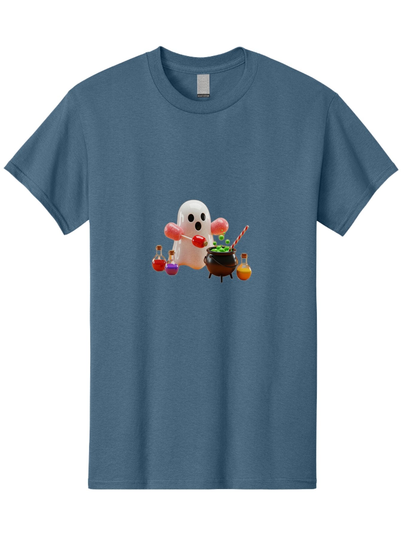 Ghost-Potion Men'S Graphic Tee, 100% Cotton, Comfortable Casual Summer Wear, Machine Washable, Vintage Camera, Old Camera, Antique Camera, Black Camera, Classic Photography, Photography Equipment, Nostalgic Device, Film Camera, Camera Art Bam522 11