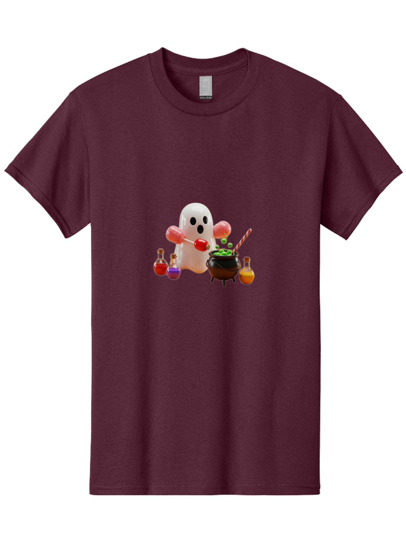 Ghost-Potion Men'S Graphic Tee, 100% Cotton, Comfortable Casual Summer Wear, Machine Washable, Vintage Camera, Old Camera, Antique Camera, Black Camera, Classic Photography, Photography Equipment, Nostalgic Device, Film Camera, Camera Art Bam522 14