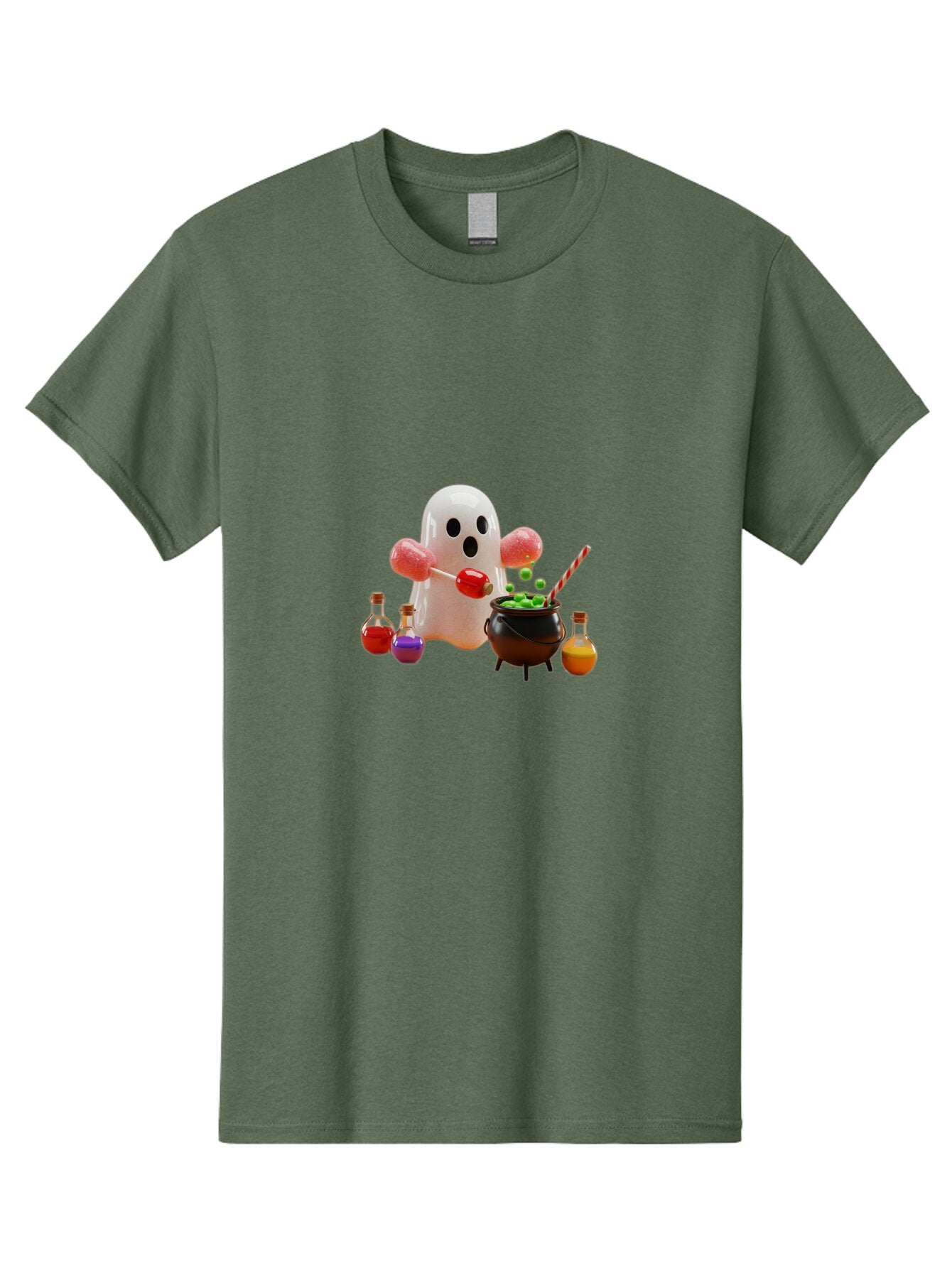 Ghost-Potion Men'S Graphic Tee, 100% Cotton, Comfortable Casual Summer Wear, Machine Washable, Vintage Camera, Old Camera, Antique Camera, Black Camera, Classic Photography, Photography Equipment, Nostalgic Device, Film Camera, Camera Art Bam522 9