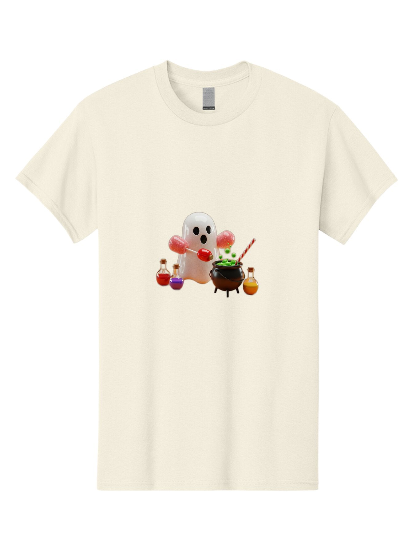 Ghost-Potion Men'S Graphic Tee, 100% Cotton, Comfortable Casual Summer Wear, Machine Washable, Vintage Camera, Old Camera, Antique Camera, Black Camera, Classic Photography, Photography Equipment, Nostalgic Device, Film Camera, Camera Art Bam522 12