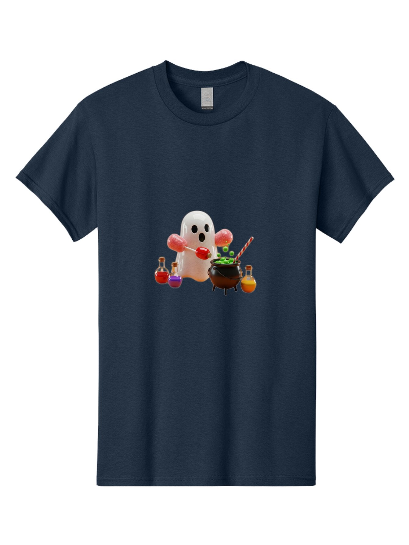 Ghost-Potion Men'S Graphic Tee, 100% Cotton, Comfortable Casual Summer Wear, Machine Washable, Vintage Camera, Old Camera, Antique Camera, Black Camera, Classic Photography, Photography Equipment, Nostalgic Device, Film Camera, Camera Art Bam522