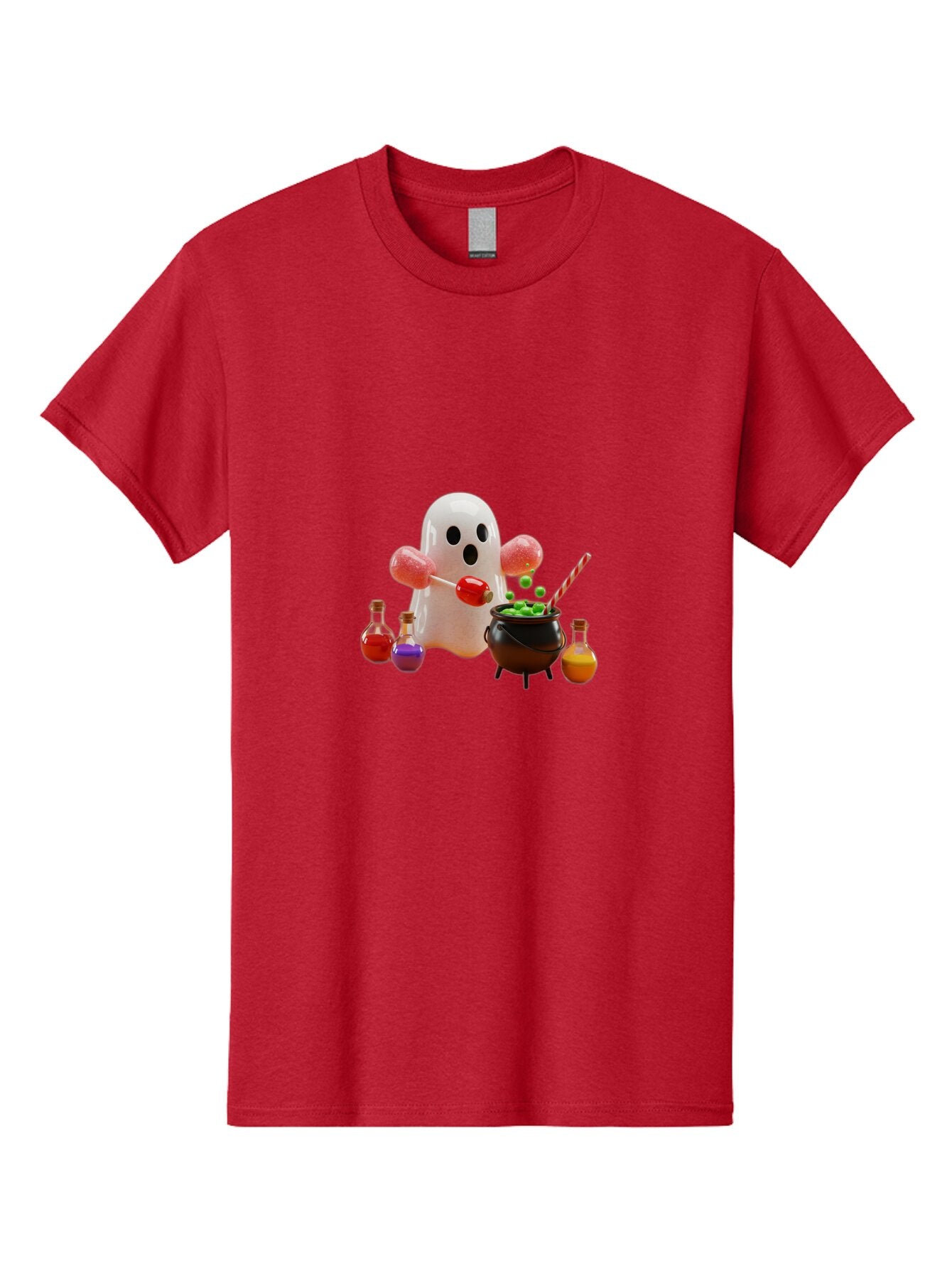 Ghost-Potion Men'S Graphic Tee, 100% Cotton, Comfortable Casual Summer Wear, Machine Washable, Vintage Camera, Old Camera, Antique Camera, Black Camera, Classic Photography, Photography Equipment, Nostalgic Device, Film Camera, Camera Art Bam522 5