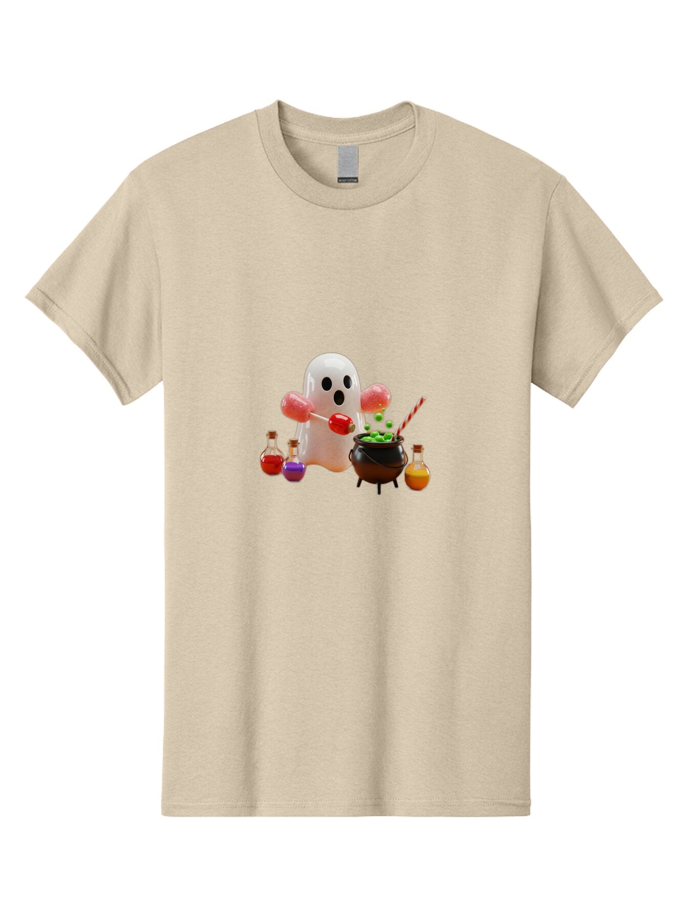 Ghost-Potion Men'S Graphic Tee, 100% Cotton, Comfortable Casual Summer Wear, Machine Washable, Vintage Camera, Old Camera, Antique Camera, Black Camera, Classic Photography, Photography Equipment, Nostalgic Device, Film Camera, Camera Art Bam522 10