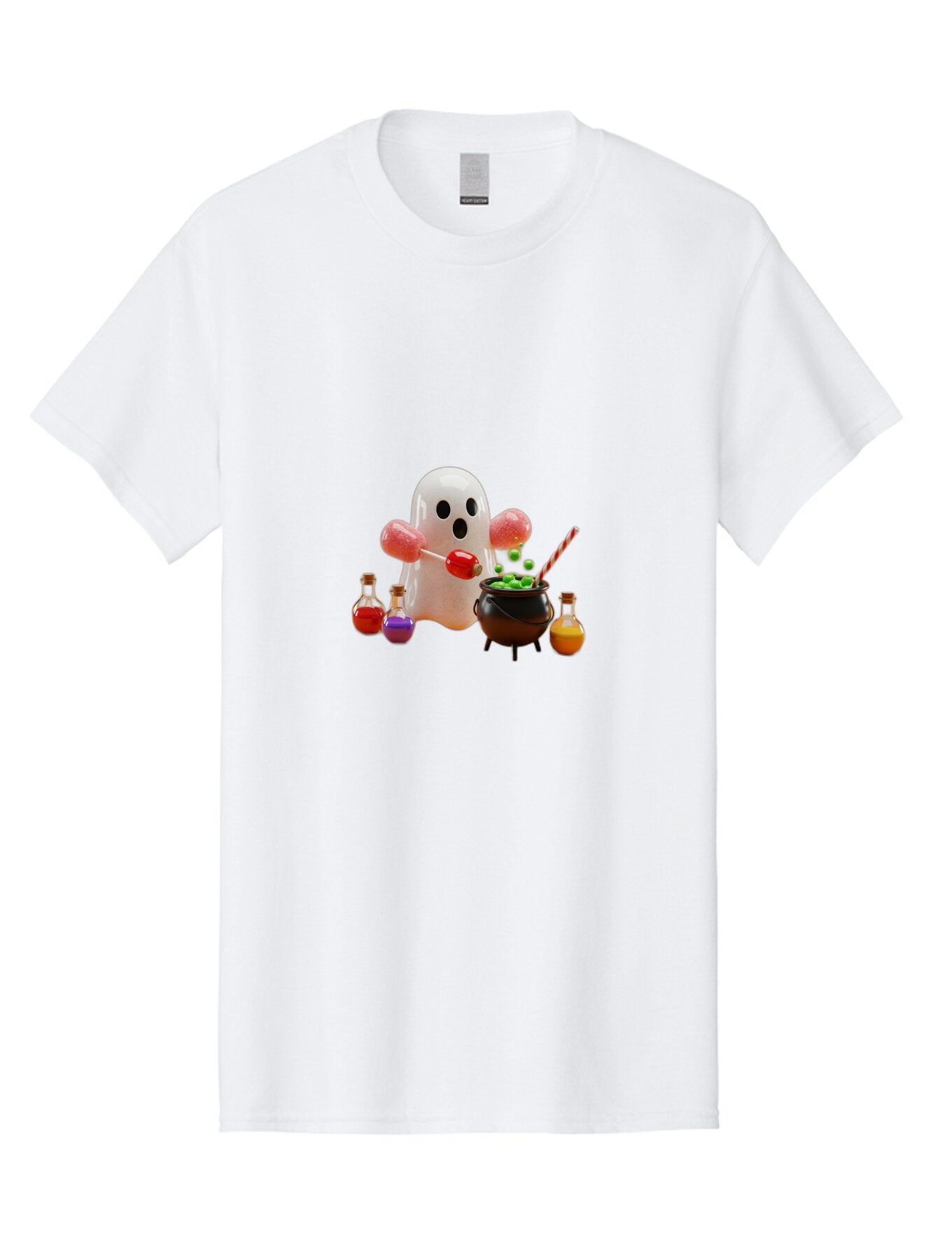 Ghost-Potion Men'S Graphic Tee, 100% Cotton, Comfortable Casual Summer Wear, Machine Washable, Vintage Camera, Old Camera, Antique Camera, Black Camera, Classic Photography, Photography Equipment, Nostalgic Device, Film Camera, Camera Art Bam522 13