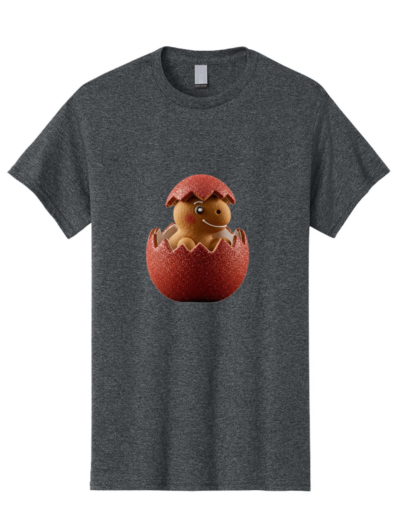 Gingerbread-Man-Hatching Men'S Graphic Tee, 100% Cotton, Comfortable Casual Summer Wear, Machine Washable, Vintage Camera, Old Camera, Antique Camera, Black Camera, Classic Photography, Photography Equipment, Nostalgic Device, Film Camera, Bam542 13
