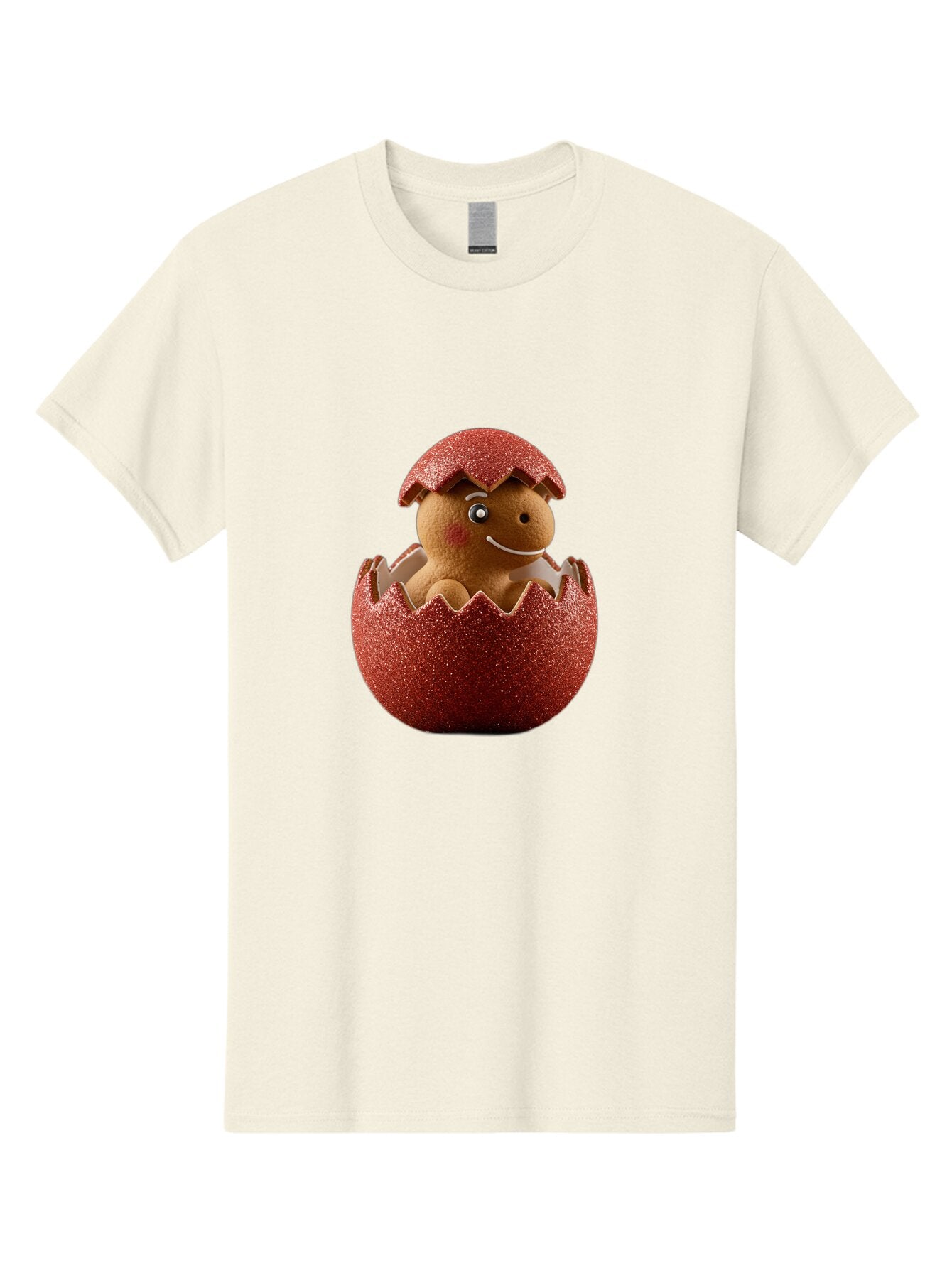 Gingerbread-Man-Hatching Men'S Graphic Tee, 100% Cotton, Comfortable Casual Summer Wear, Machine Washable, Vintage Camera, Old Camera, Antique Camera, Black Camera, Classic Photography, Photography Equipment, Nostalgic Device, Film Camera, Bam542 3
