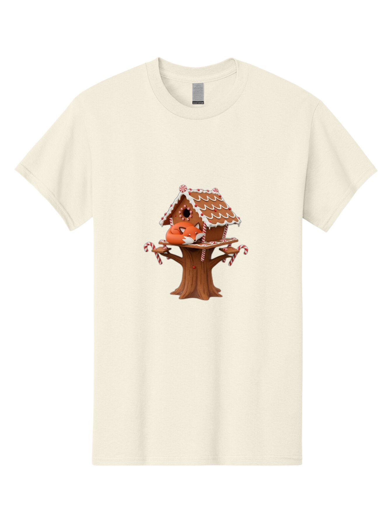 Gingerbread-Treehouse Men'S Graphic Tee, 100% Cotton, Comfortable Casual Summer Wear, Machine Washable, Vintage Camera, Old Camera, Antique Camera, Black Camera, Classic Photography, Photography Equipment, Nostalgic Device, Film Camera, Bam543 13