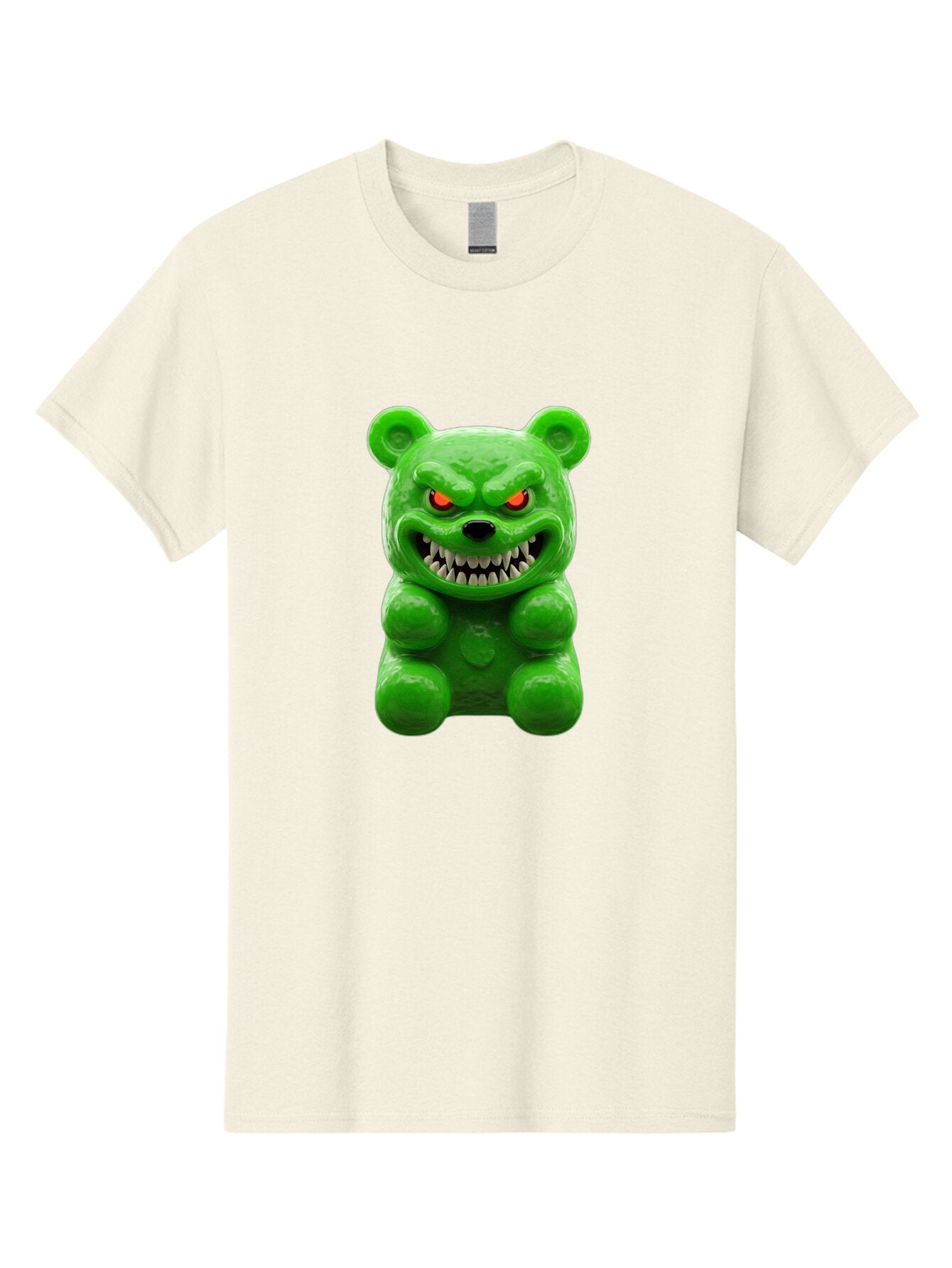 Gloomy-Bear Men'S Graphic Tee, 100% Cotton, Comfortable Casual Summer Wear, Machine Washable, Vintage Camera, Old Camera, Antique Camera, Black Camera, Classic Photography, Photography Equipment, Nostalgic Device, Film Camera, Camera Art Bam550