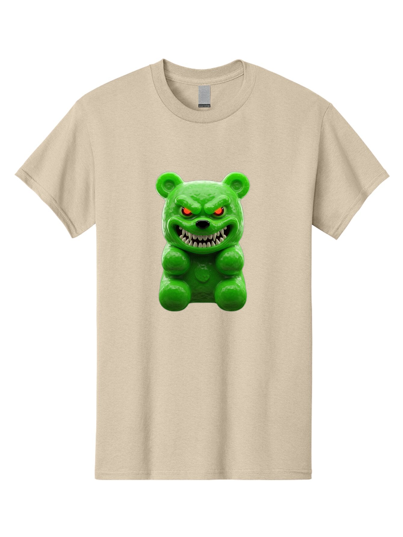 Gloomy-Bear Men'S Graphic Tee, 100% Cotton, Comfortable Casual Summer Wear, Machine Washable, Vintage Camera, Old Camera, Antique Camera, Black Camera, Classic Photography, Photography Equipment, Nostalgic Device, Film Camera, Camera Art Bam550 14