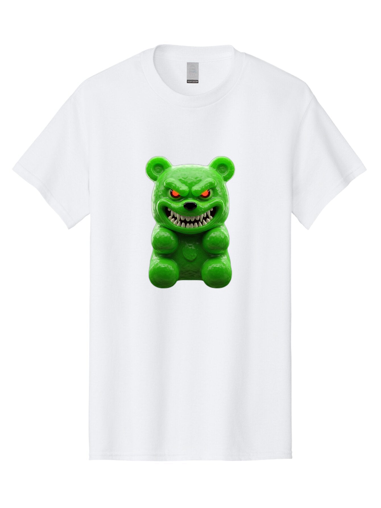 Gloomy-Bear Men'S Graphic Tee, 100% Cotton, Comfortable Casual Summer Wear, Machine Washable, Vintage Camera, Old Camera, Antique Camera, Black Camera, Classic Photography, Photography Equipment, Nostalgic Device, Film Camera, Camera Art Bam550 12