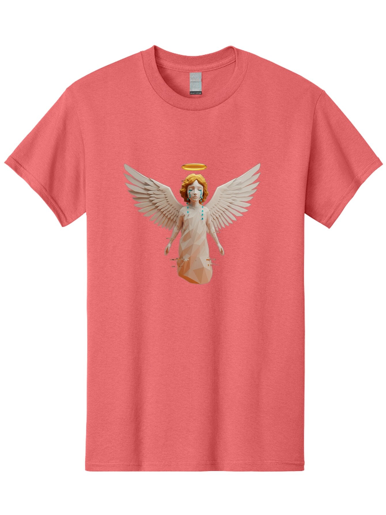 Glowing-Angel Men'S Graphic Tee, 100% Cotton, Comfortable Casual Summer Wear, Machine Washable, Vintage Camera, Old Camera, Antique Camera, Black Camera, Classic Photography, Photography Equipment, Nostalgic Device, Film Camera, Camera Art Bam551 3